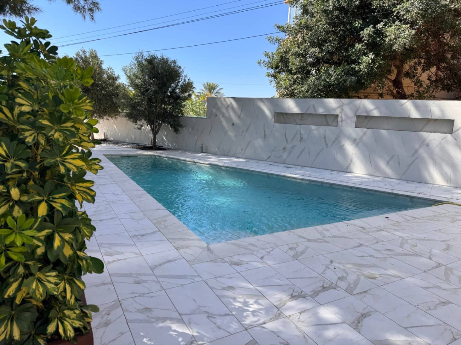 4 bedroom Villa for sale in Moraira with pool garage - € 1,095,000 (Ref: 8424361)