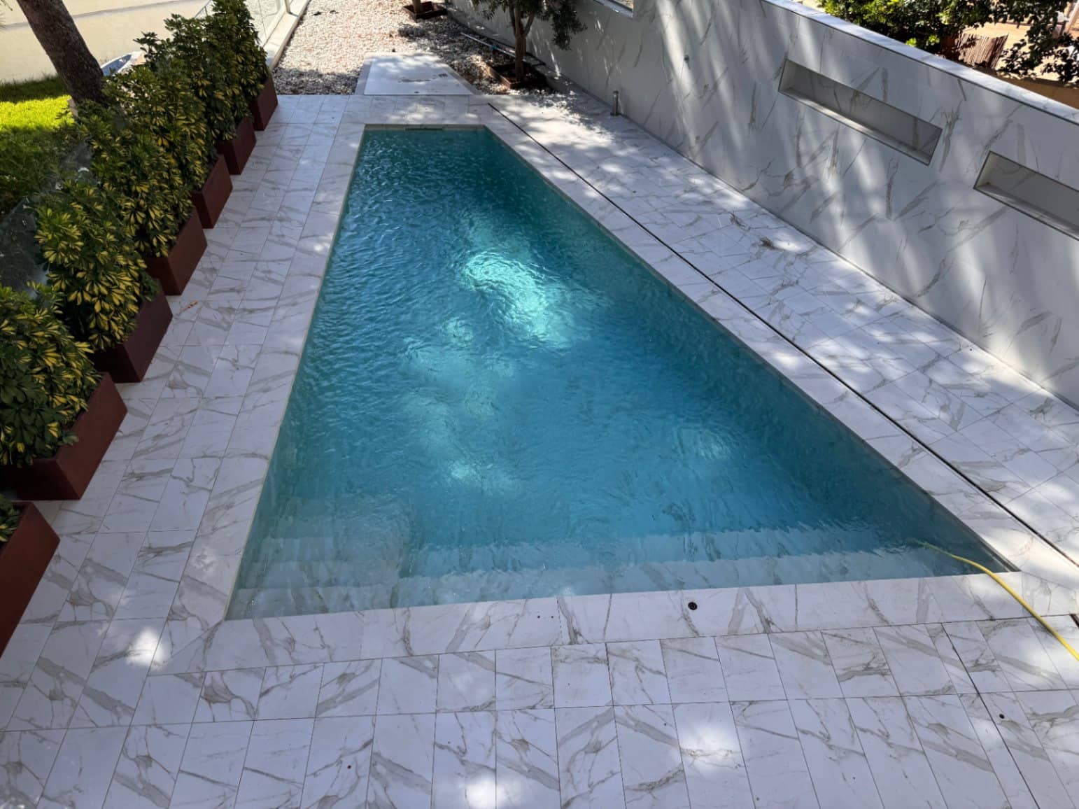 4 bedroom Villa for sale in Moraira with pool garage - € 1,095,000 (Ref: 8424361)