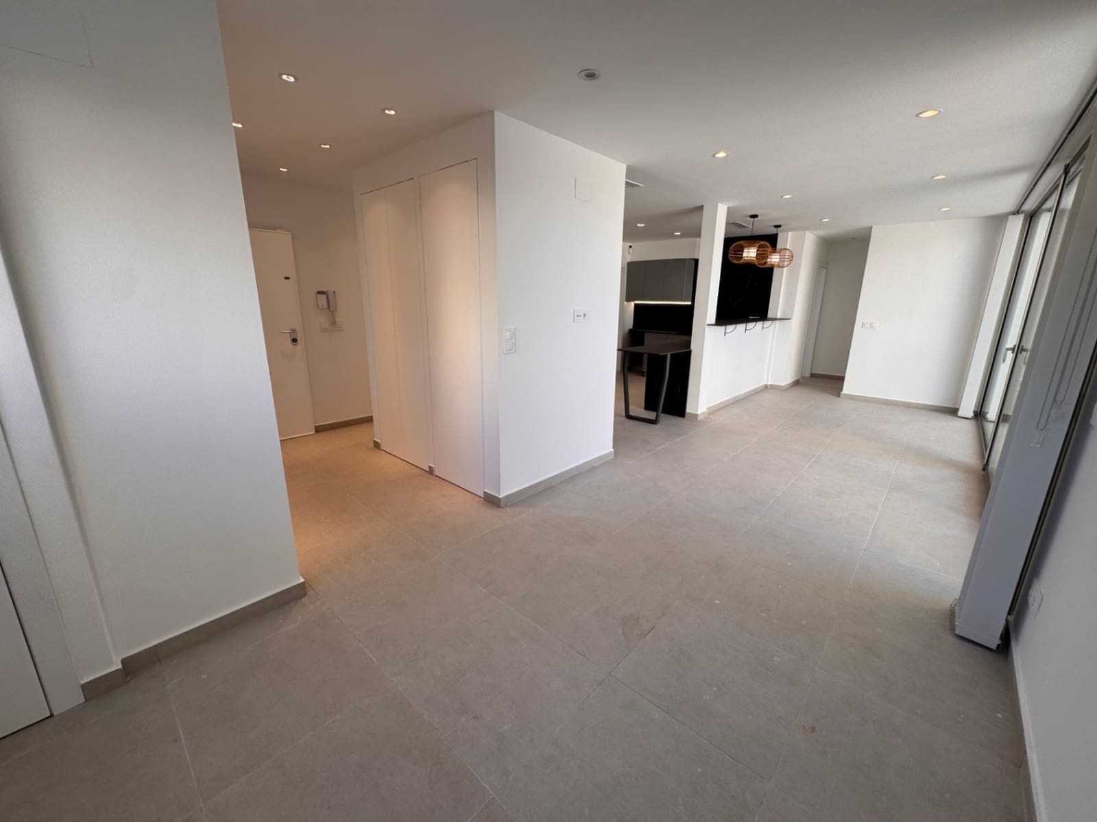 4 bedroom Villa for sale in Moraira with pool garage - € 1,095,000 (Ref: 8424361)