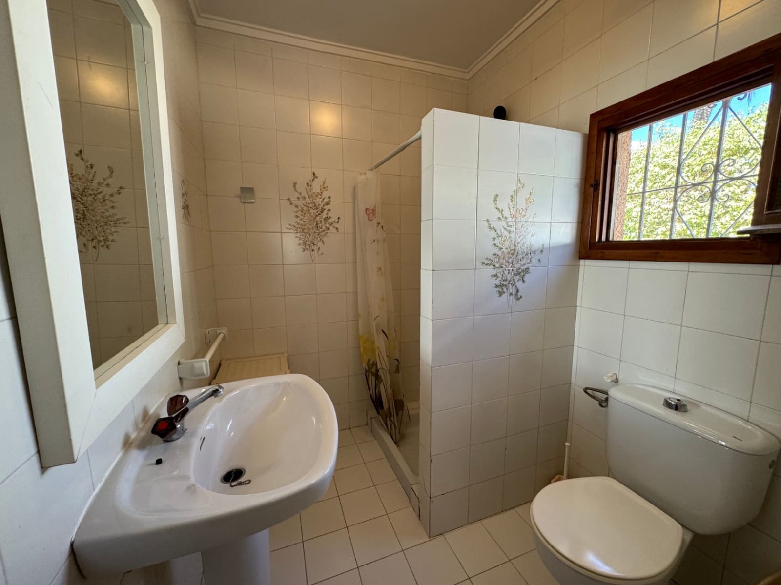 5 slaapkamer Villa te koop in Moraira met zwembad garage - € 780.000 (Ref: 8527896)