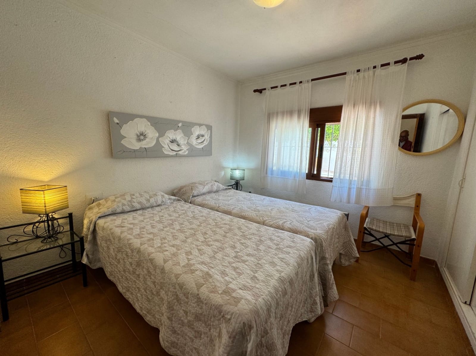 5 slaapkamer Villa te koop in Moraira met zwembad garage - € 780.000 (Ref: 8527896)