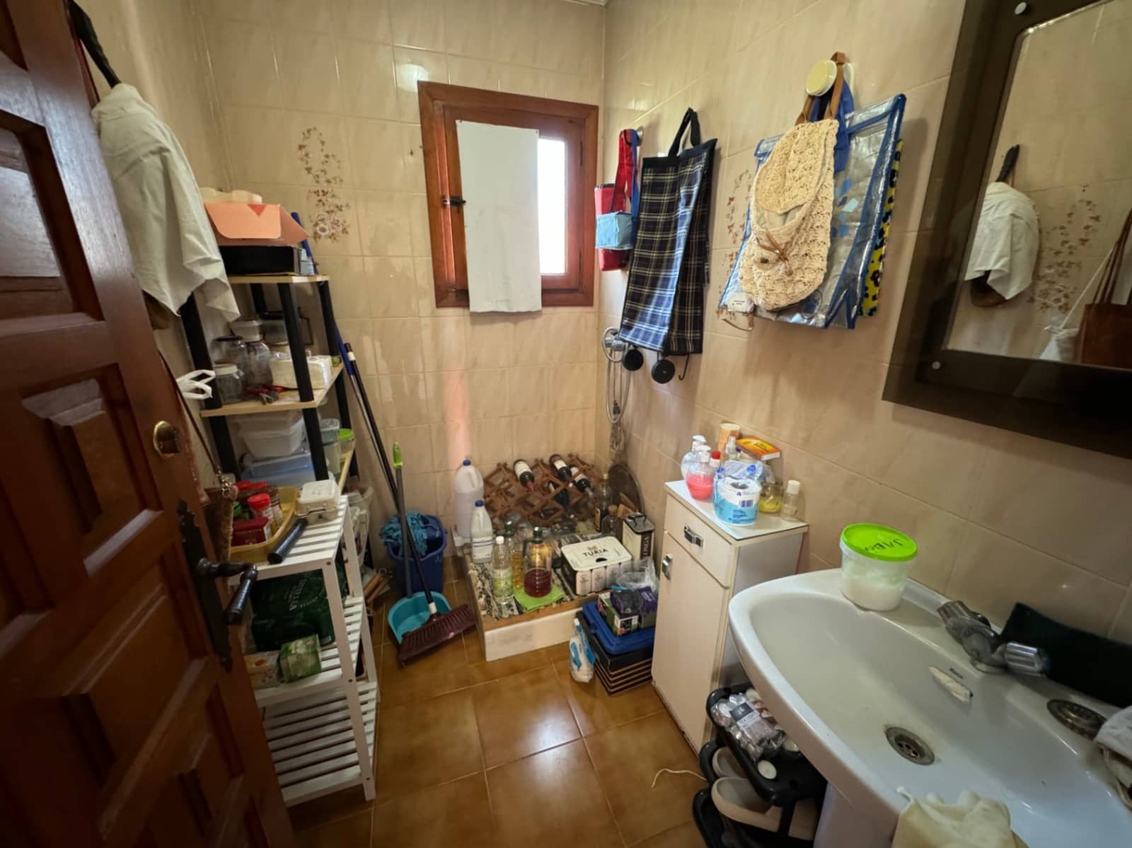 5 slaapkamer Villa te koop in Moraira met zwembad garage - € 780.000 (Ref: 8527896)