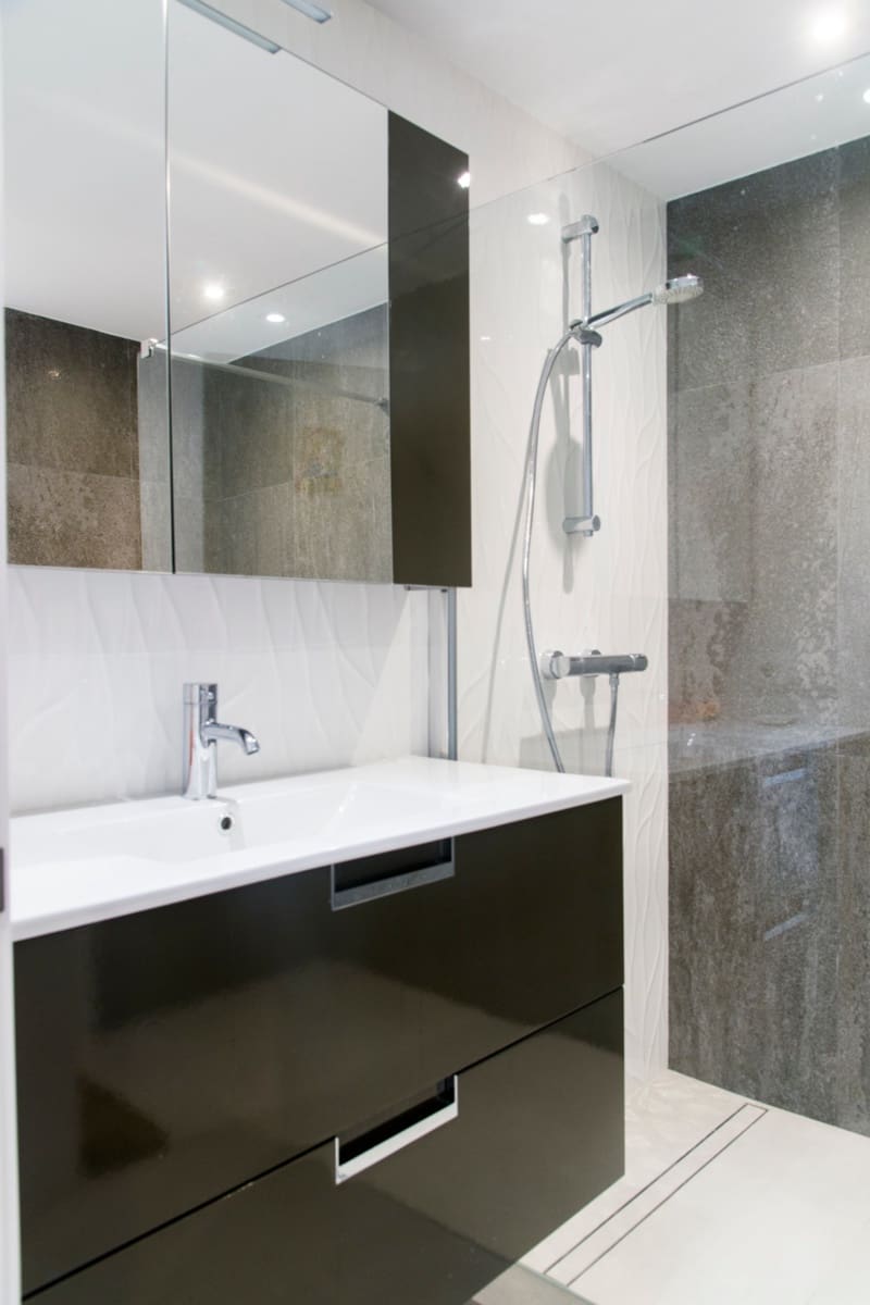 3 bedroom Villa for sale in Cumbre del Sol with pool garage - € 749,000 (Ref: 8527897)