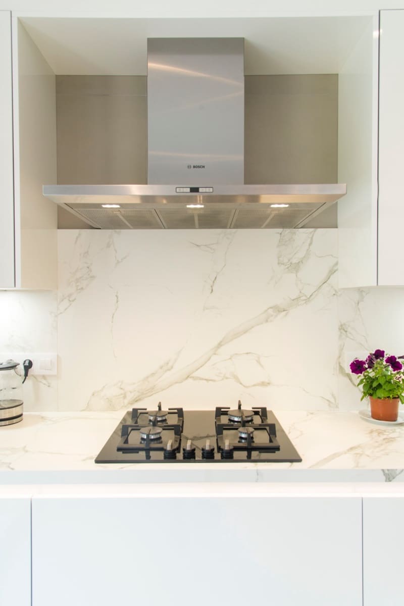 3 bedroom Villa for sale in Cumbre del Sol with pool garage - € 749,000 (Ref: 8527897)