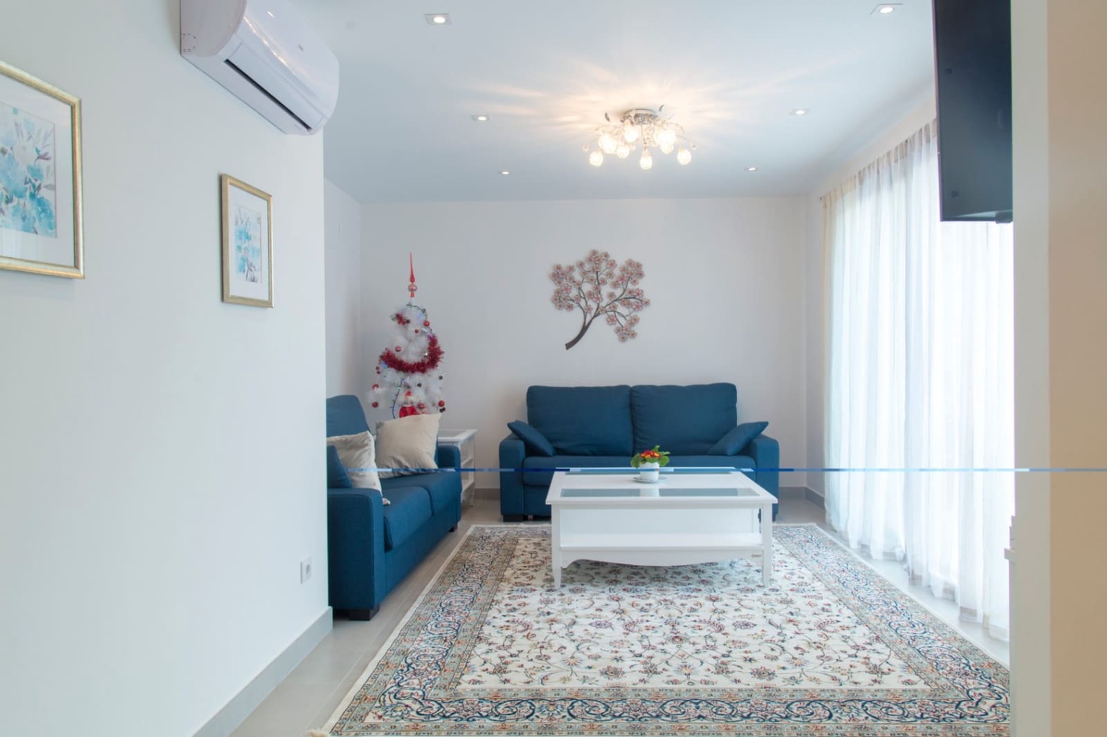 3 bedroom Villa for sale in Cumbre del Sol with pool garage - € 749,000 (Ref: 8527897)