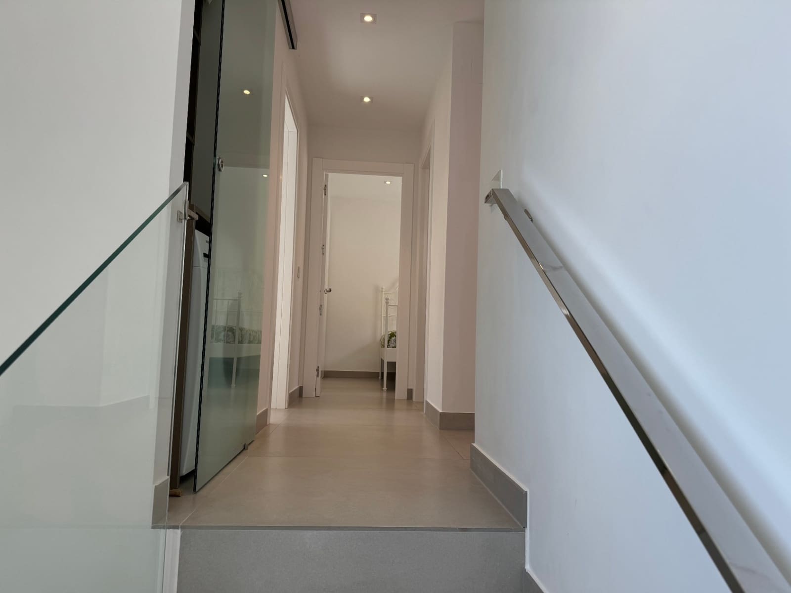 3 bedroom Villa for sale in Cumbre del Sol with pool garage - € 749,000 (Ref: 8527897)