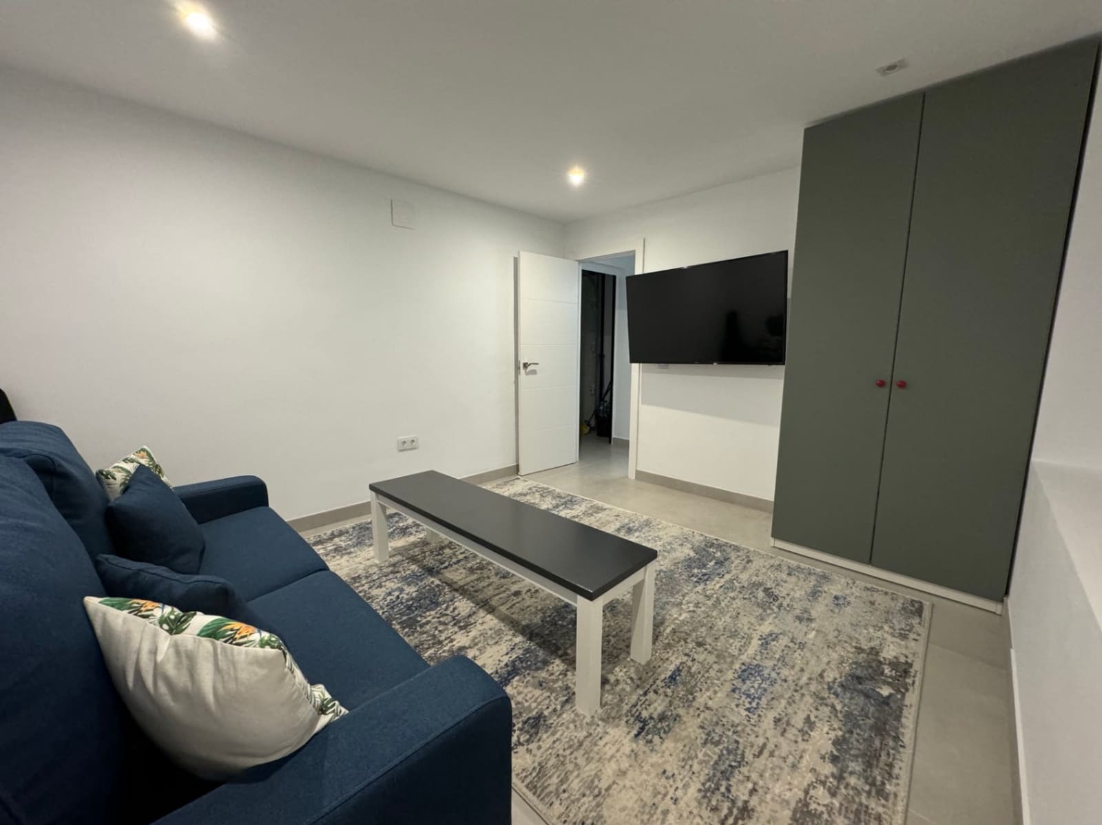 3 bedroom Villa for sale in Cumbre del Sol with pool garage - € 749,000 (Ref: 8527897)