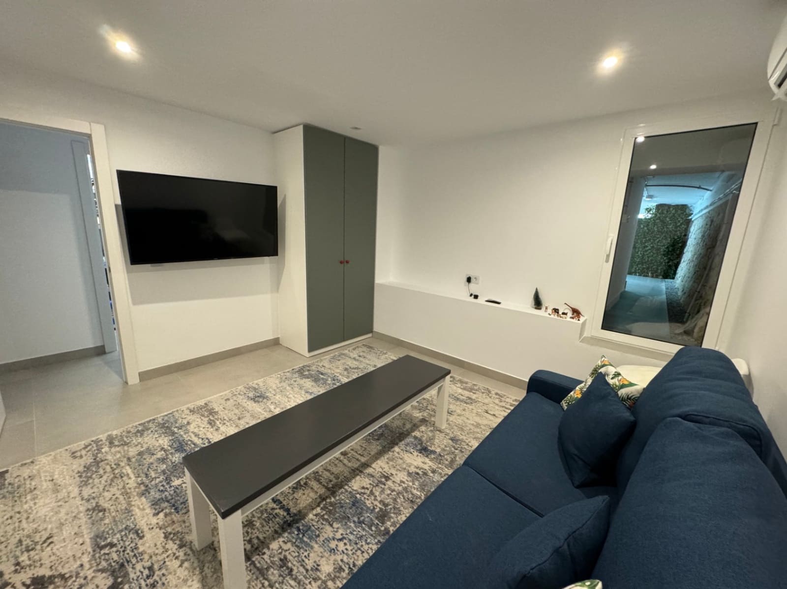 3 bedroom Villa for sale in Cumbre del Sol with pool garage - € 749,000 (Ref: 8527897)