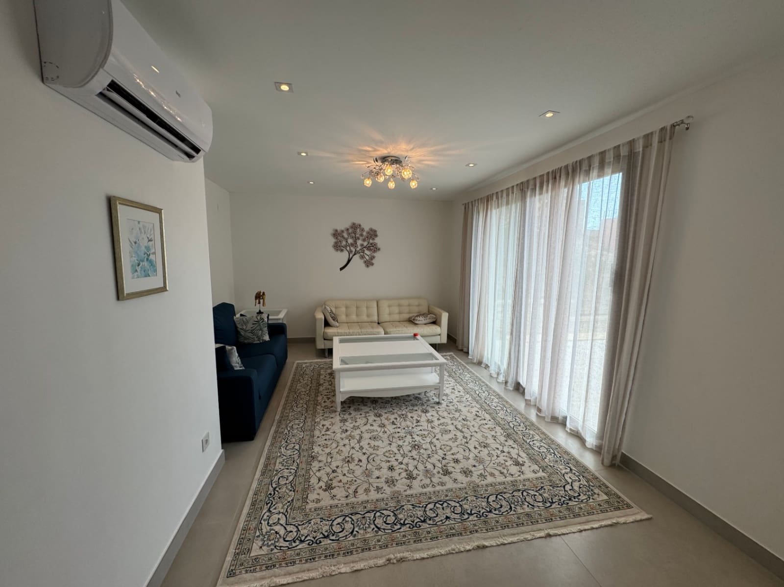 3 bedroom Villa for sale in Cumbre del Sol with pool garage - € 749,000 (Ref: 8527897)