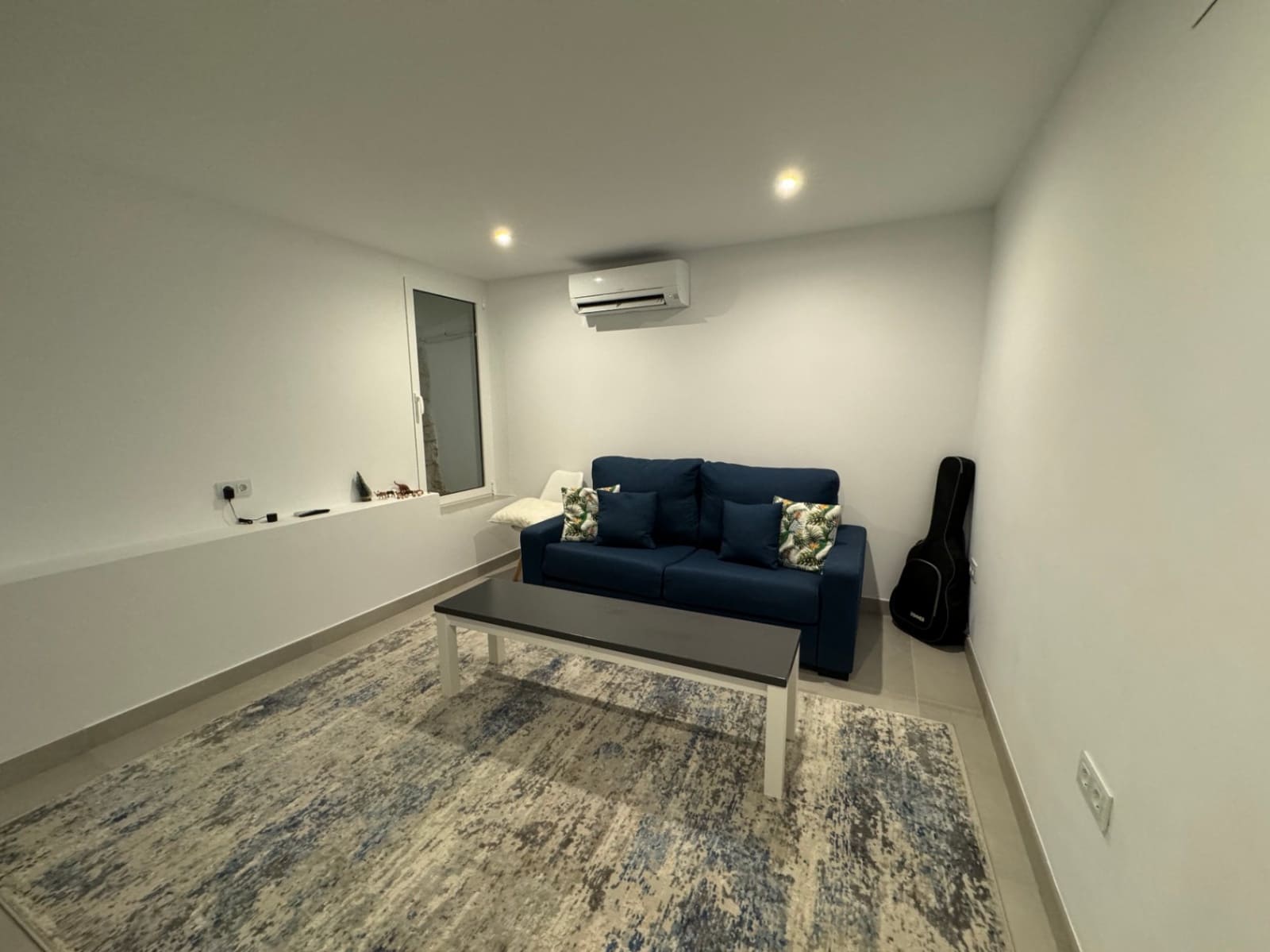 3 bedroom Villa for sale in Cumbre del Sol with pool garage - € 749,000 (Ref: 8527897)