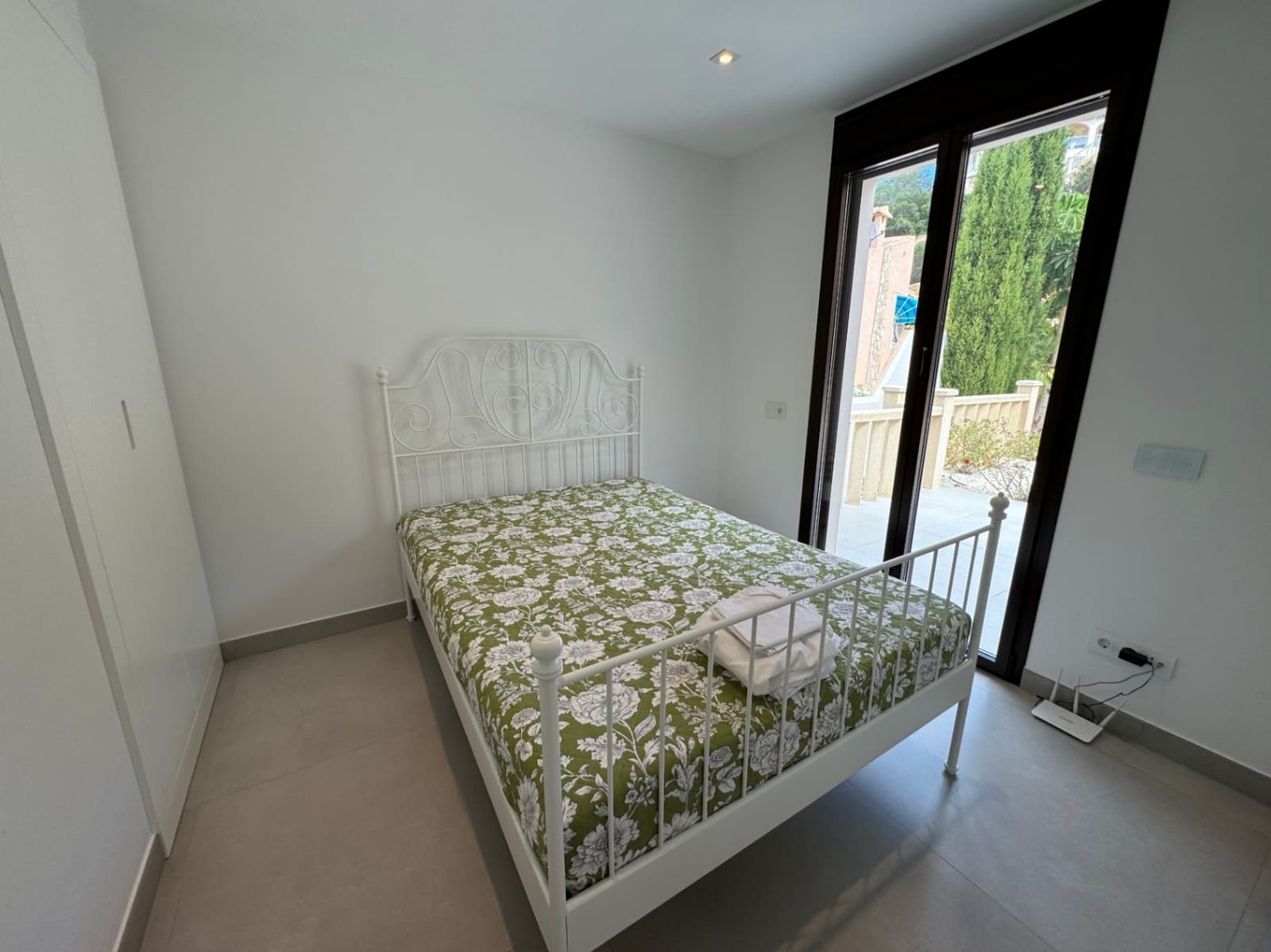 3 bedroom Villa for sale in Cumbre del Sol with pool garage - € 749,000 (Ref: 8527897)