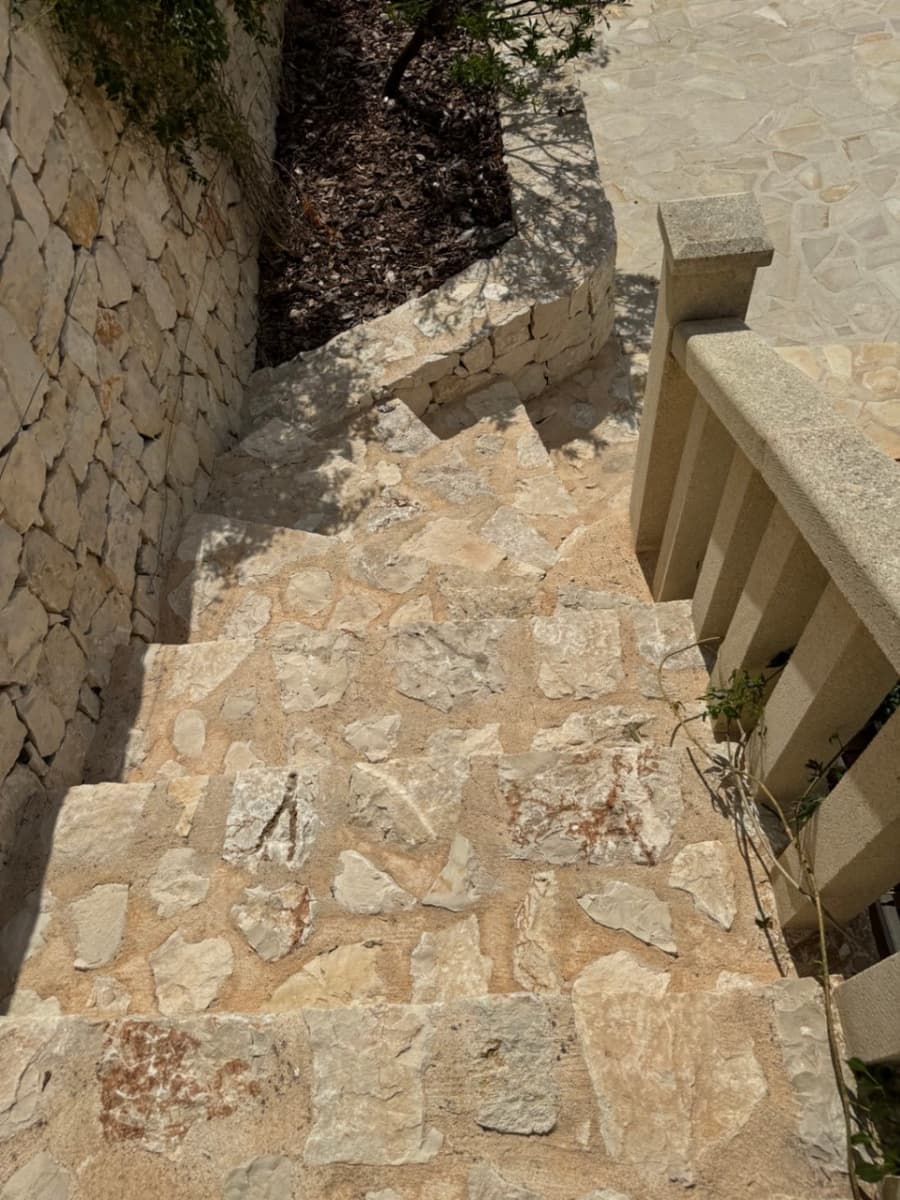 3 bedroom Villa for sale in Cumbre del Sol with pool garage - € 749,000 (Ref: 8527897)