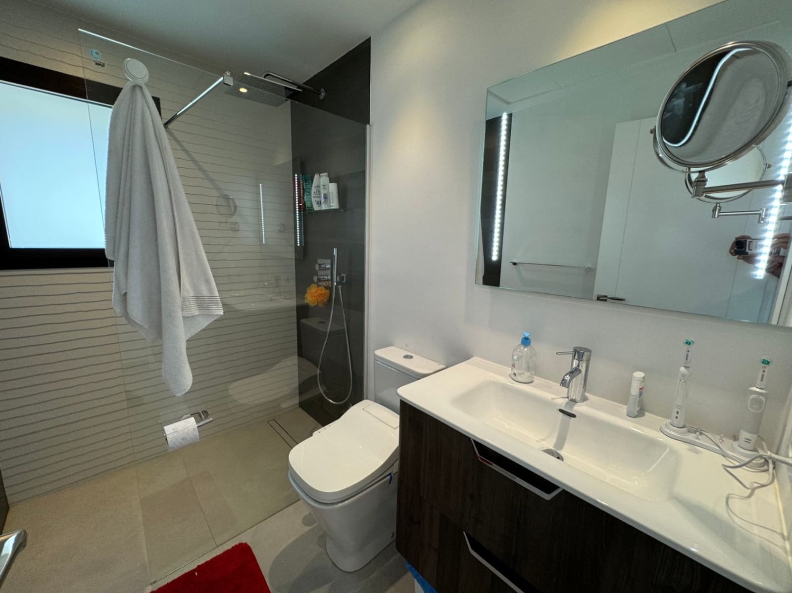 3 bedroom Villa for sale in Cumbre del Sol with pool garage - € 749,000 (Ref: 8527897)