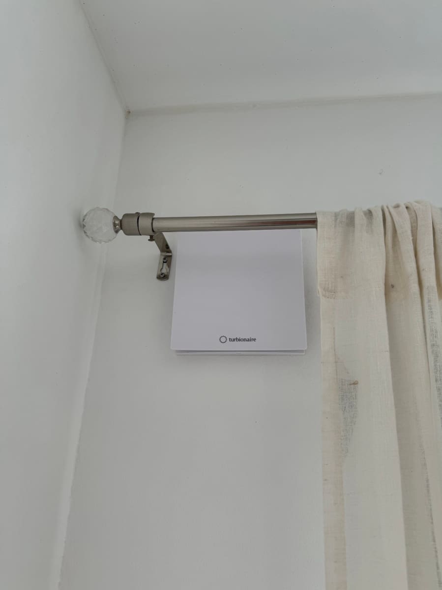 3 bedroom Villa for sale in Cumbre del Sol with pool garage - € 749,000 (Ref: 8527897)