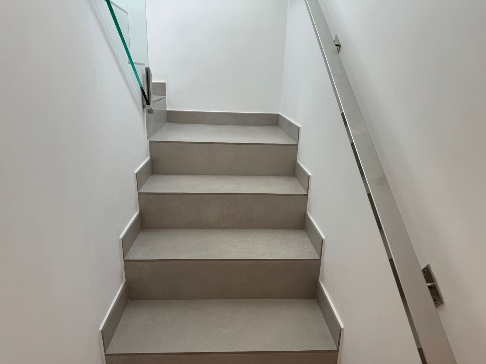 3 bedroom Villa for sale in Cumbre del Sol with pool garage - € 749,000 (Ref: 8527897)