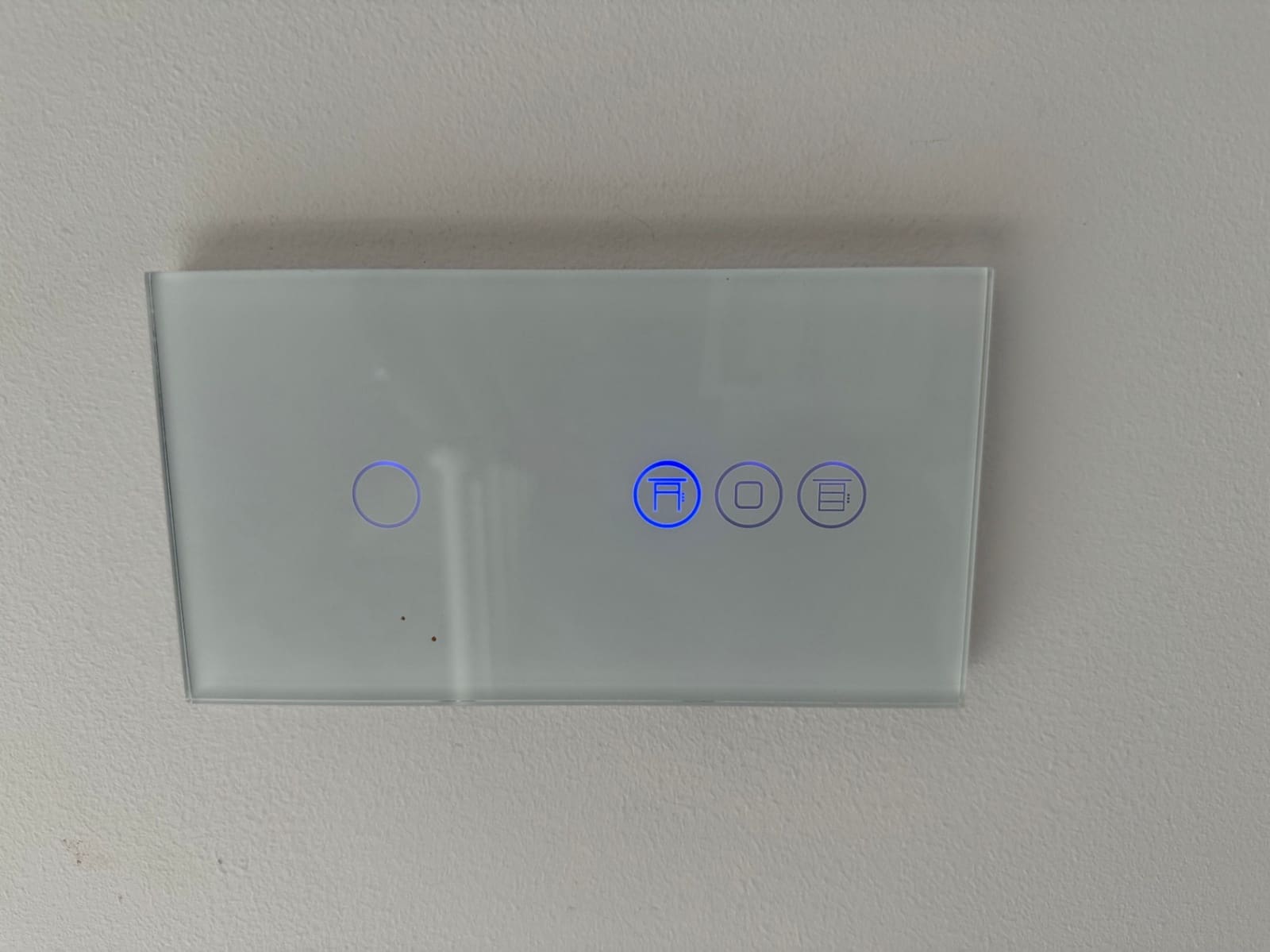 3 bedroom Villa for sale in Cumbre del Sol with pool garage - € 749,000 (Ref: 8527897)