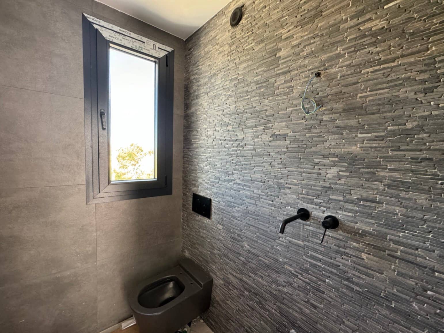 3 bedroom Villa for sale in Moraira with pool garage - € 2,250,000 (Ref: 8626194)