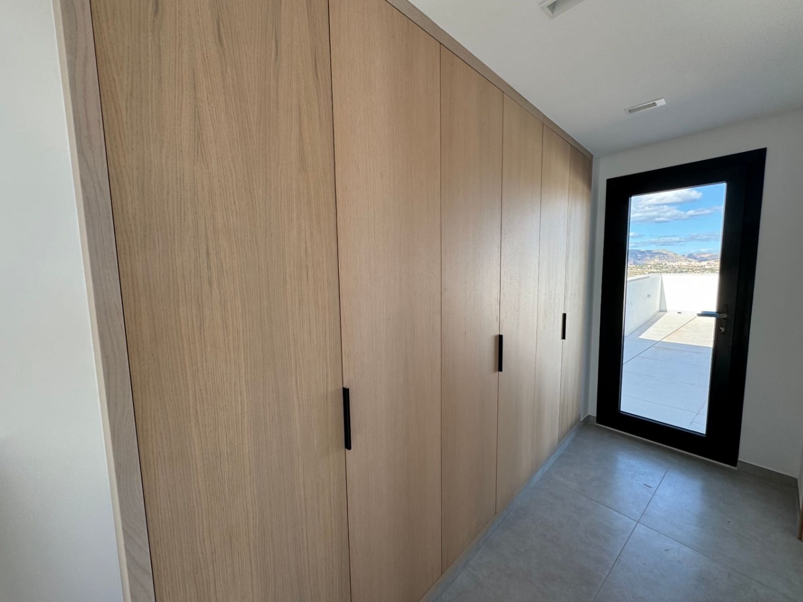 3 bedroom Villa for sale in Moraira with pool garage - € 2,250,000 (Ref: 8626194)