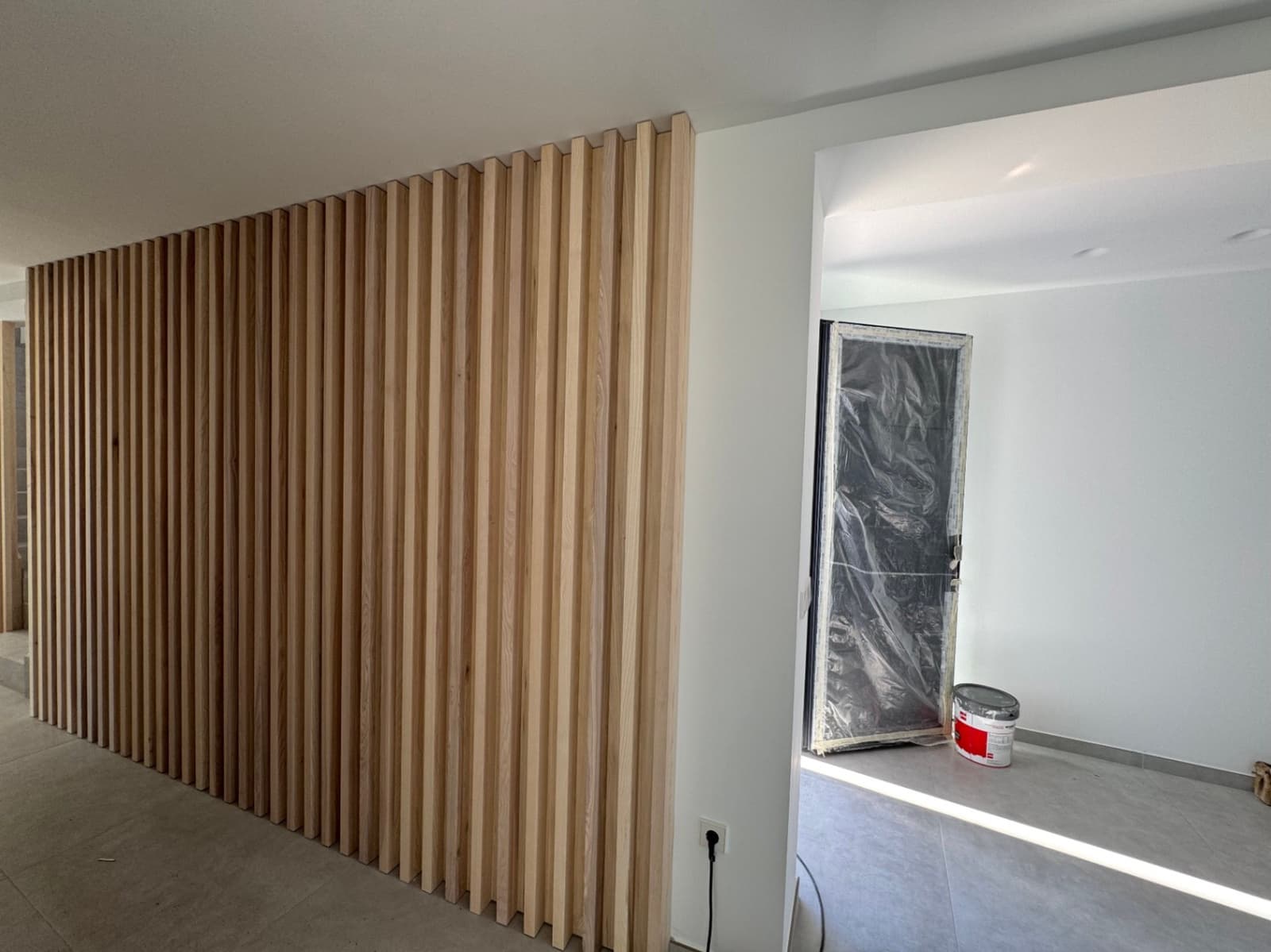 3 bedroom Villa for sale in Moraira with pool garage - € 2,250,000 (Ref: 8626194)