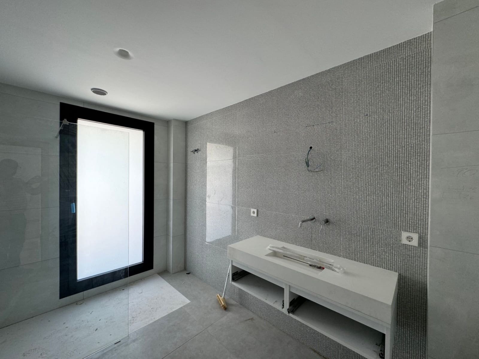 3 bedroom Villa for sale in Moraira with pool garage - € 2,250,000 (Ref: 8626194)