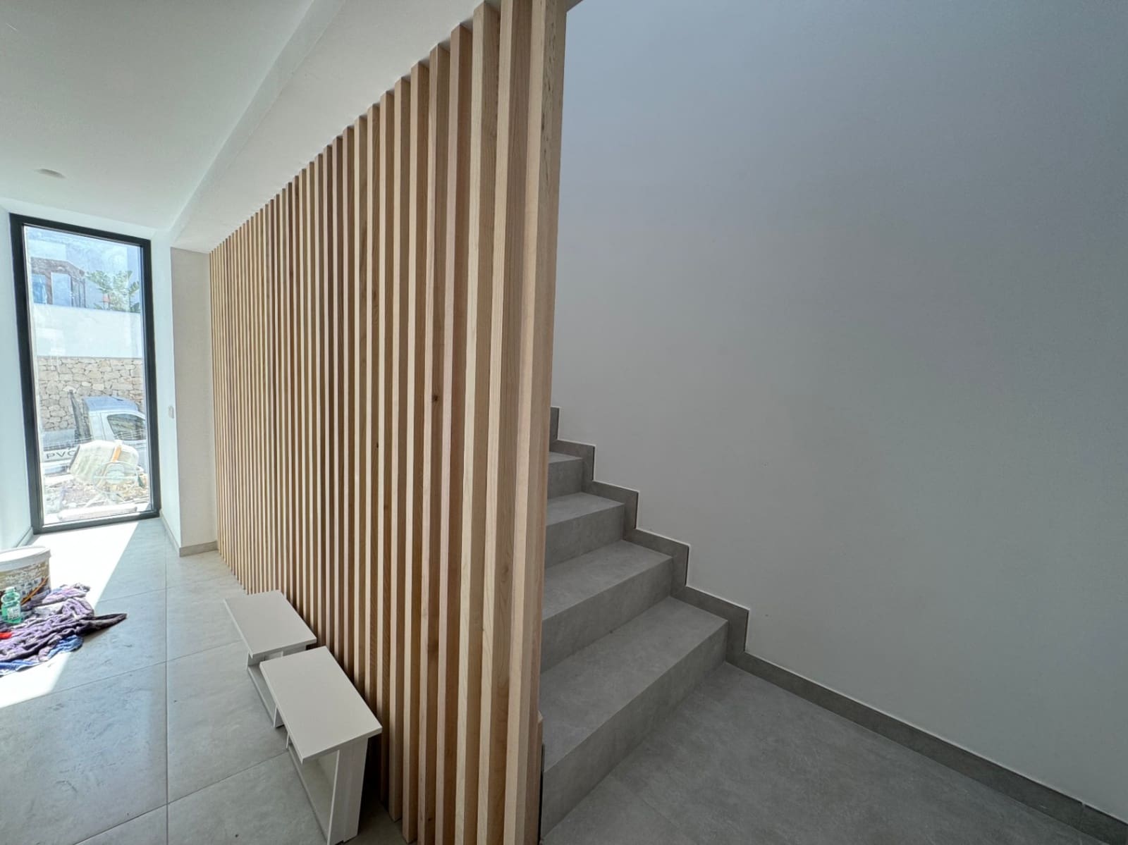 3 bedroom Villa for sale in Moraira with pool garage - € 2,250,000 (Ref: 8626194)