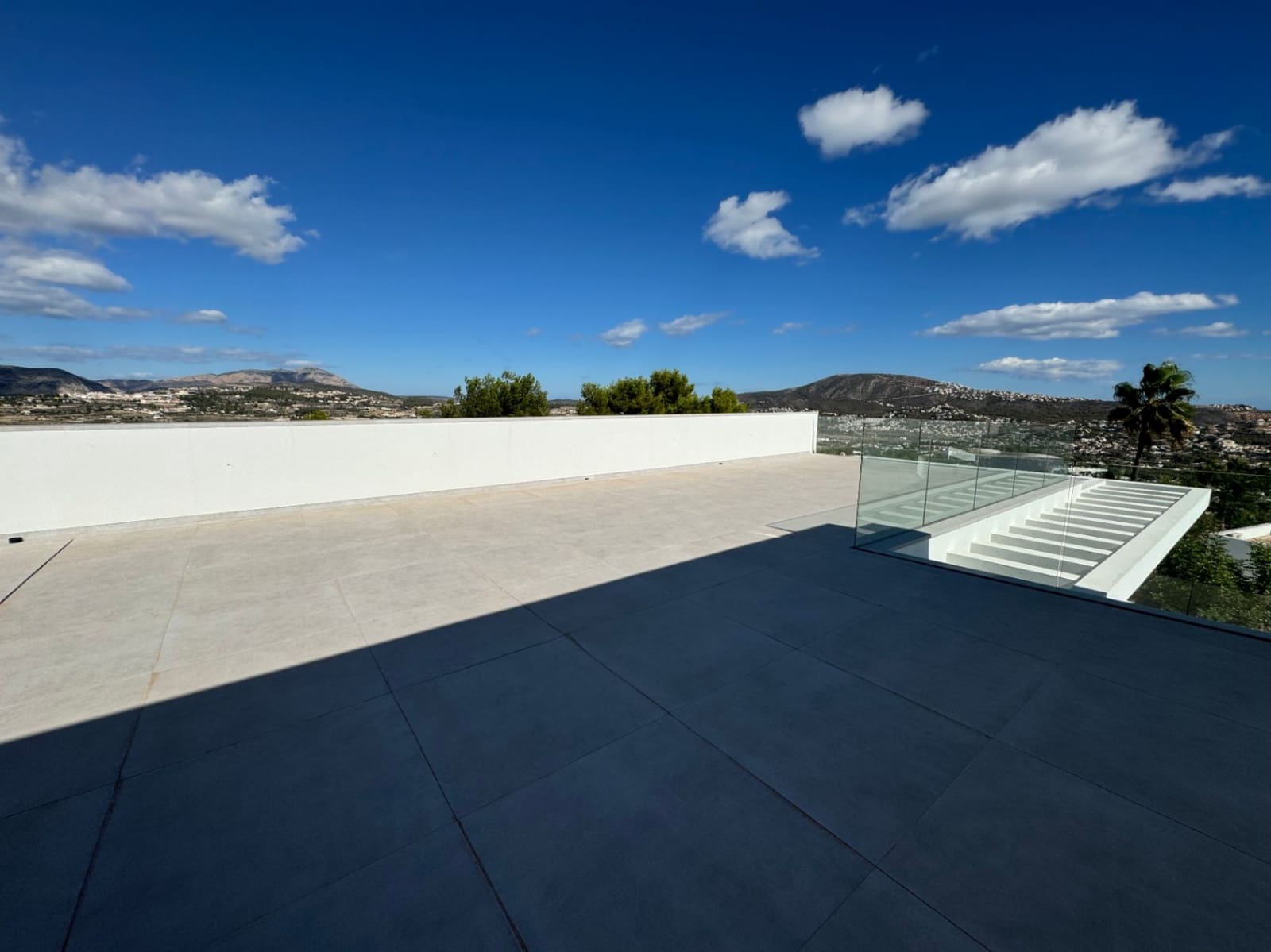 3 bedroom Villa for sale in Moraira with pool garage - € 2,250,000 (Ref: 8626194)