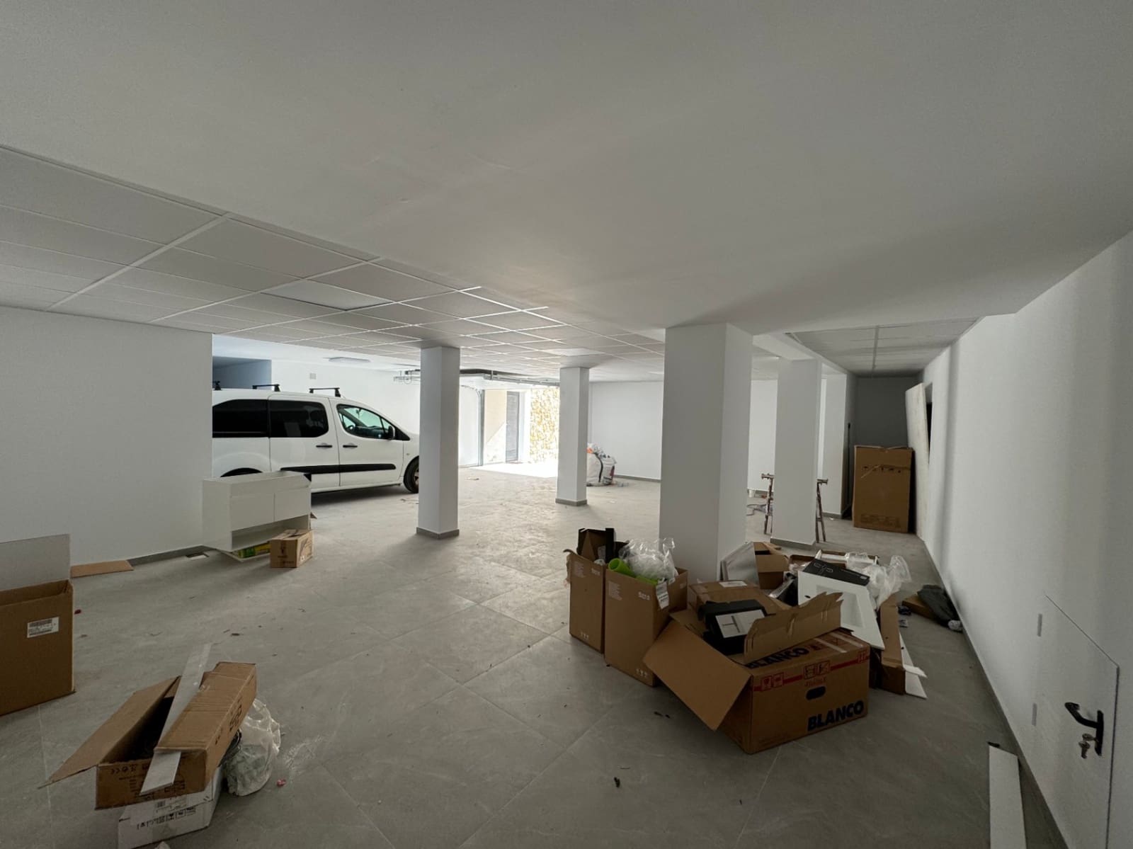 3 bedroom Villa for sale in Moraira with pool garage - € 2,250,000 (Ref: 8626194)