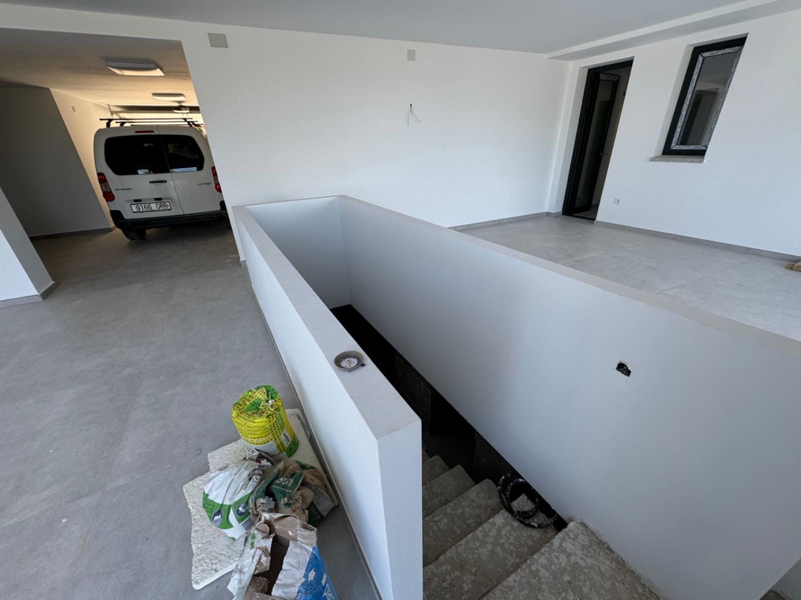 3 bedroom Villa for sale in Moraira with pool garage - € 2,250,000 (Ref: 8626194)