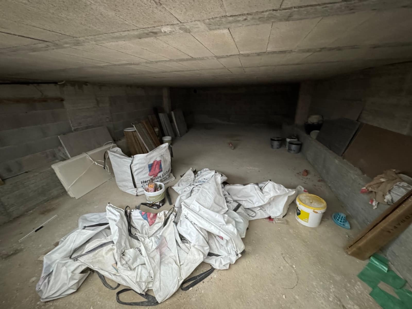 3 bedroom Villa for sale in Moraira with pool garage - € 2,250,000 (Ref: 8626194)