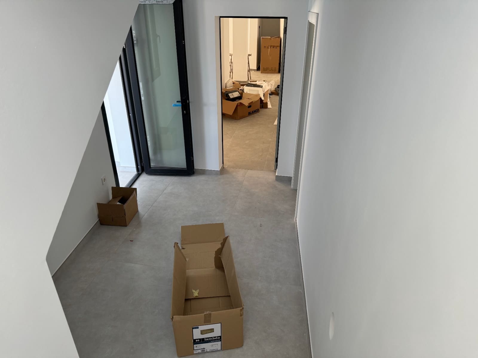 3 bedroom Villa for sale in Moraira with pool garage - € 2,250,000 (Ref: 8626194)