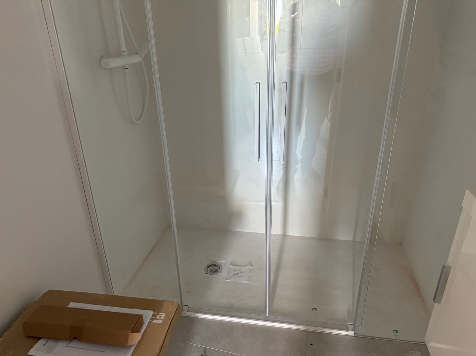 3 bedroom Villa for sale in Moraira with pool garage - € 2,250,000 (Ref: 8626194)