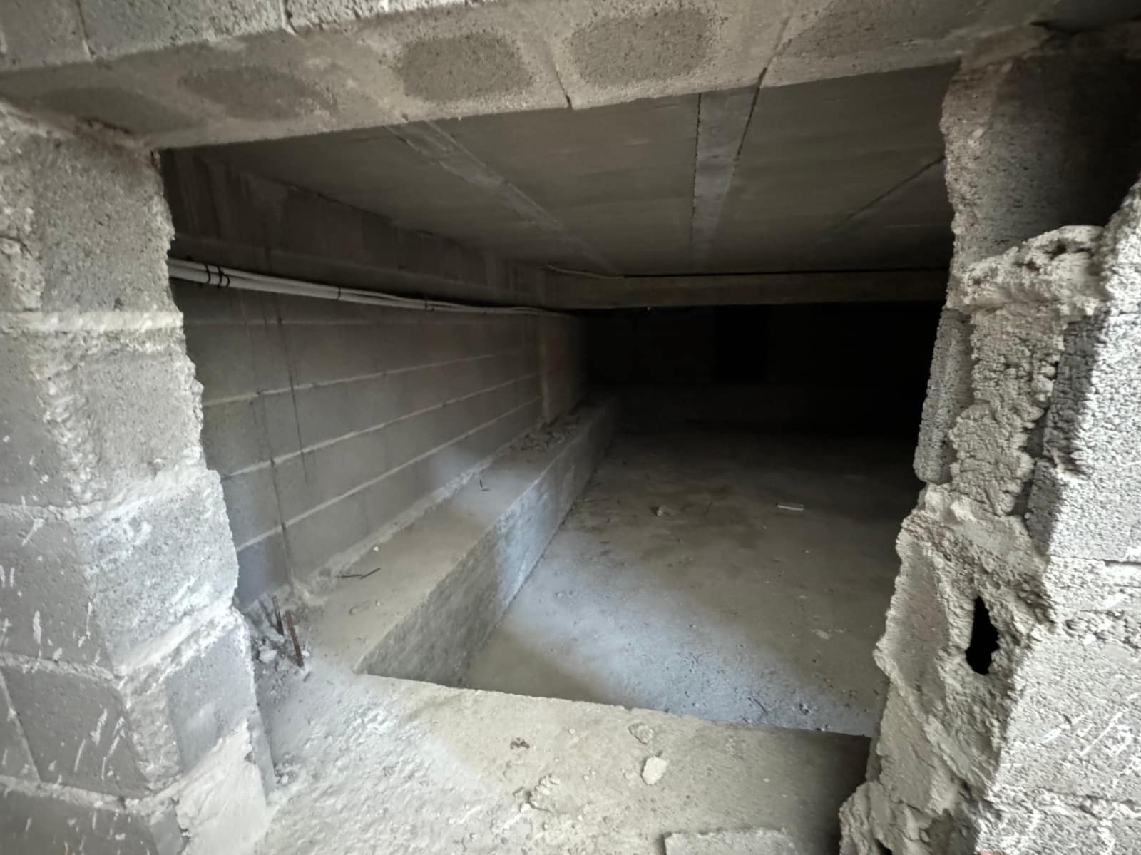 3 bedroom Villa for sale in Moraira with pool garage - € 2,250,000 (Ref: 8626194)