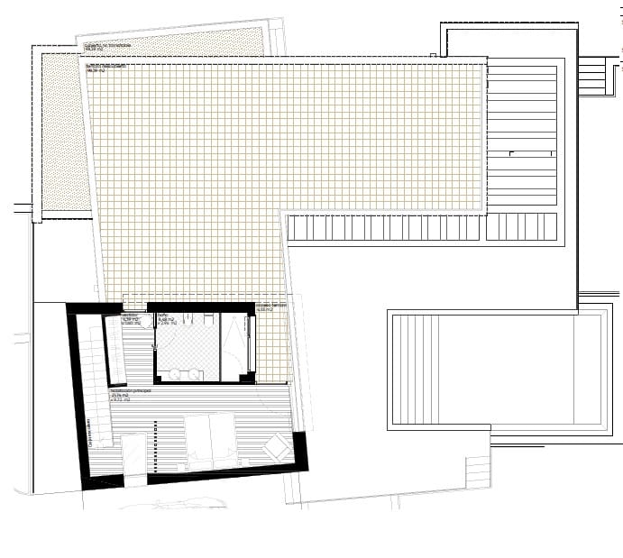 3 bedroom Villa for sale in Moraira with pool garage - € 2,250,000 (Ref: 8626194)