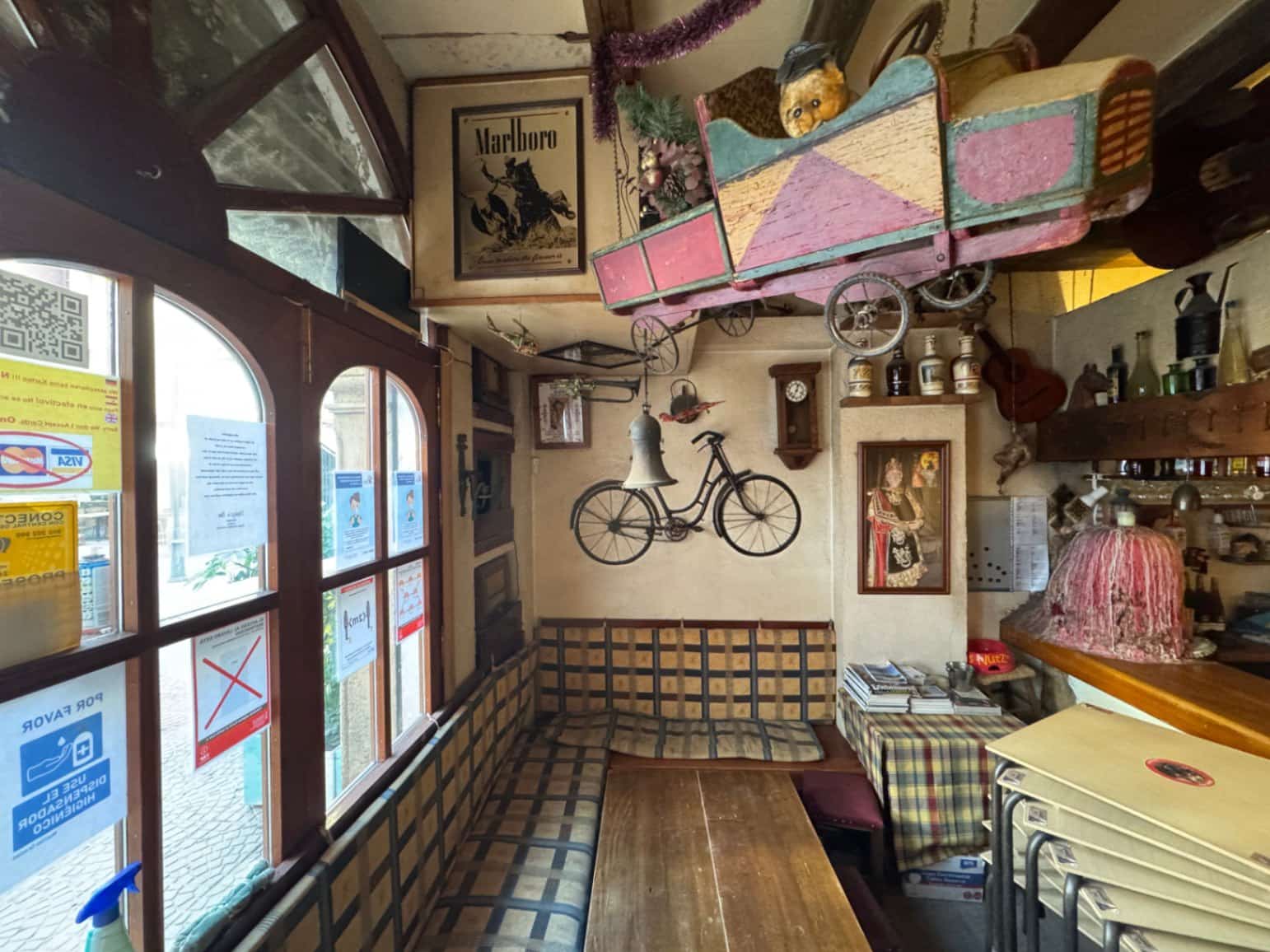 Commercieel te koop in Moraira - € 299.999 (Ref: 8705637)