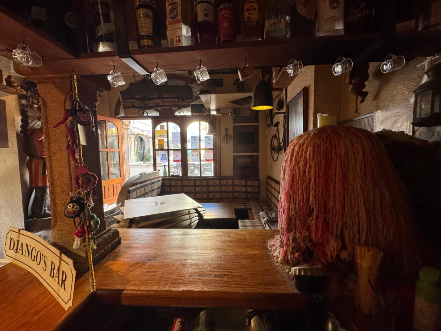 Commercieel te koop in Moraira - € 299.999 (Ref: 8705637)