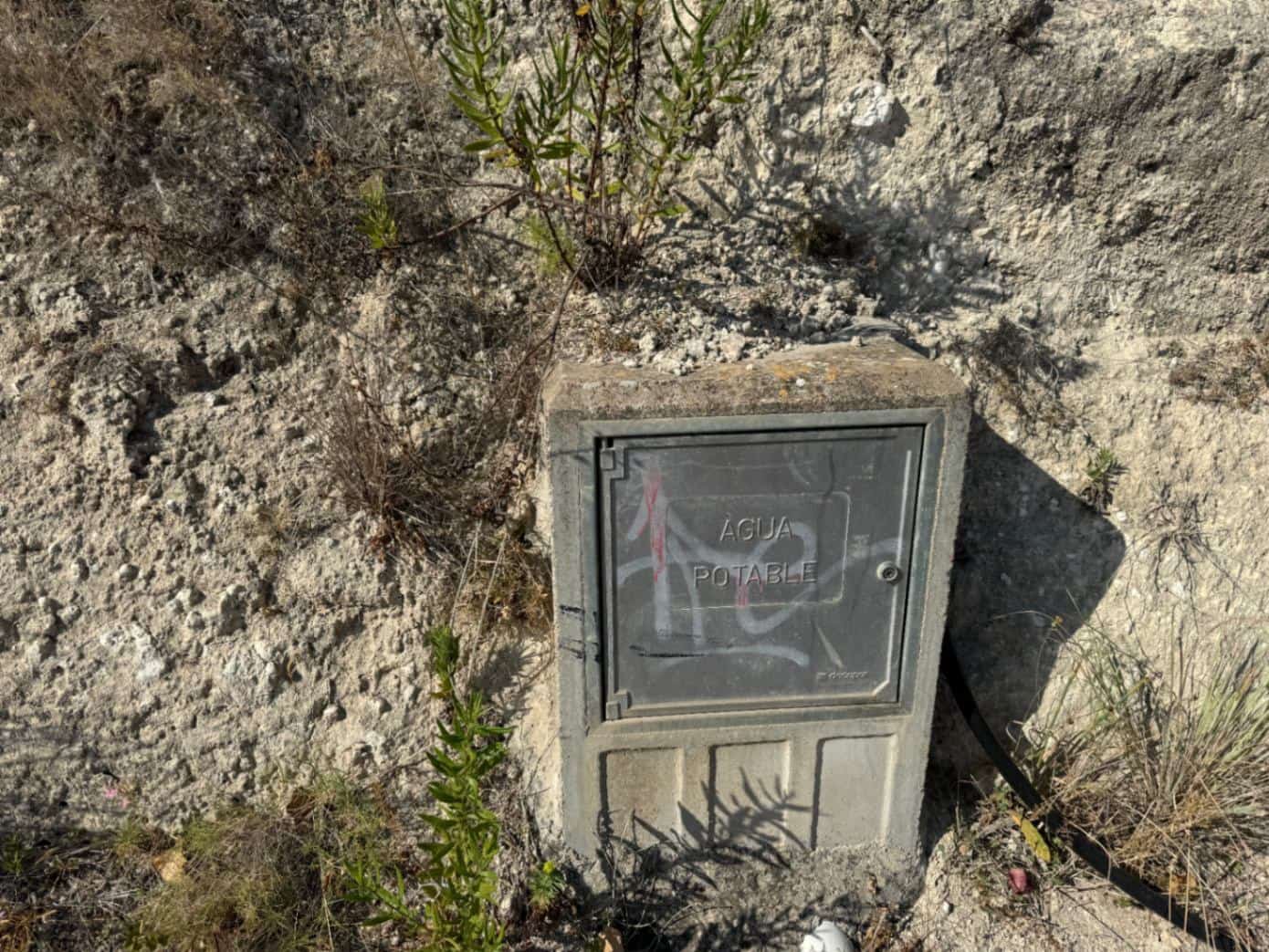 Finka/Dom wiejski na sprzedaż w Moraira - 280 000 € (Ref: 8734025)