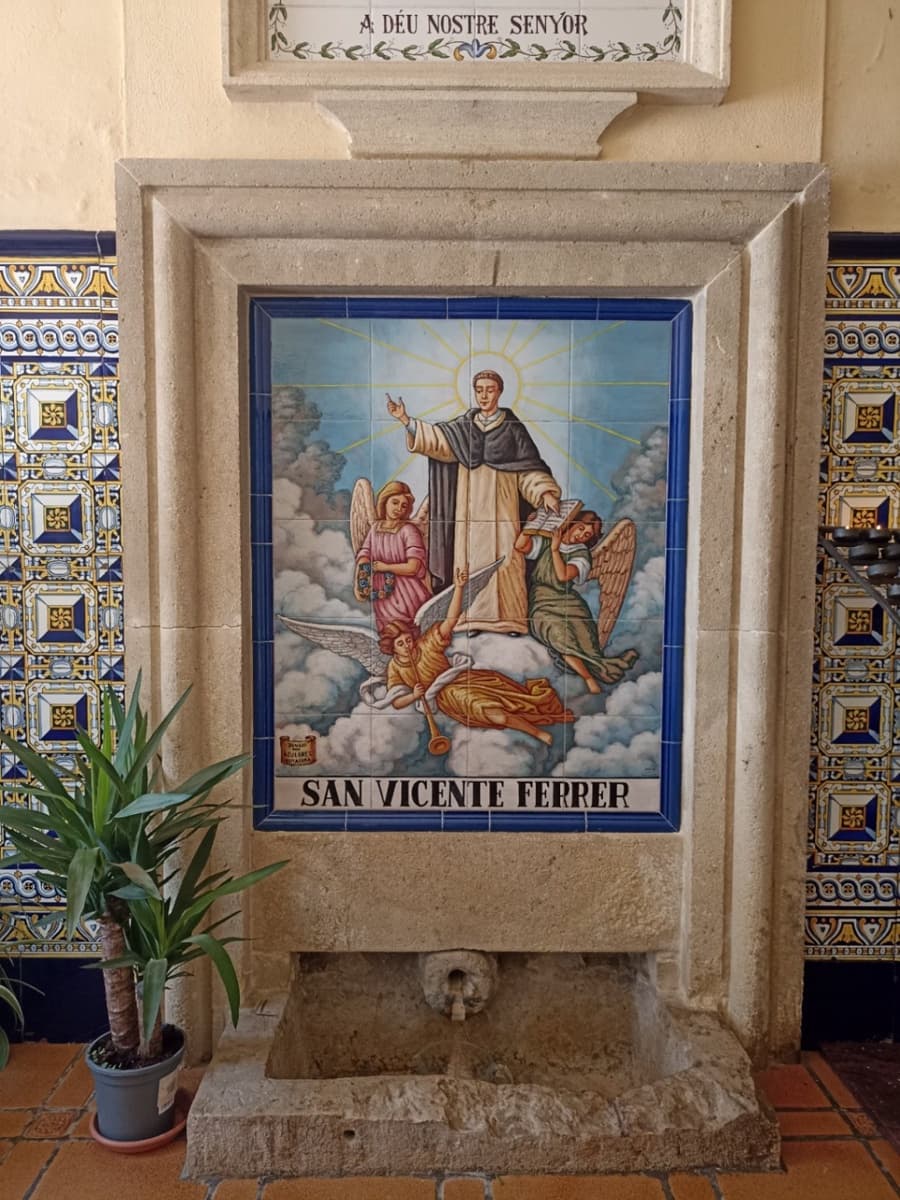 Finka/Dom wiejski na sprzedaż w Moraira - 280 000 € (Ref: 8734025)