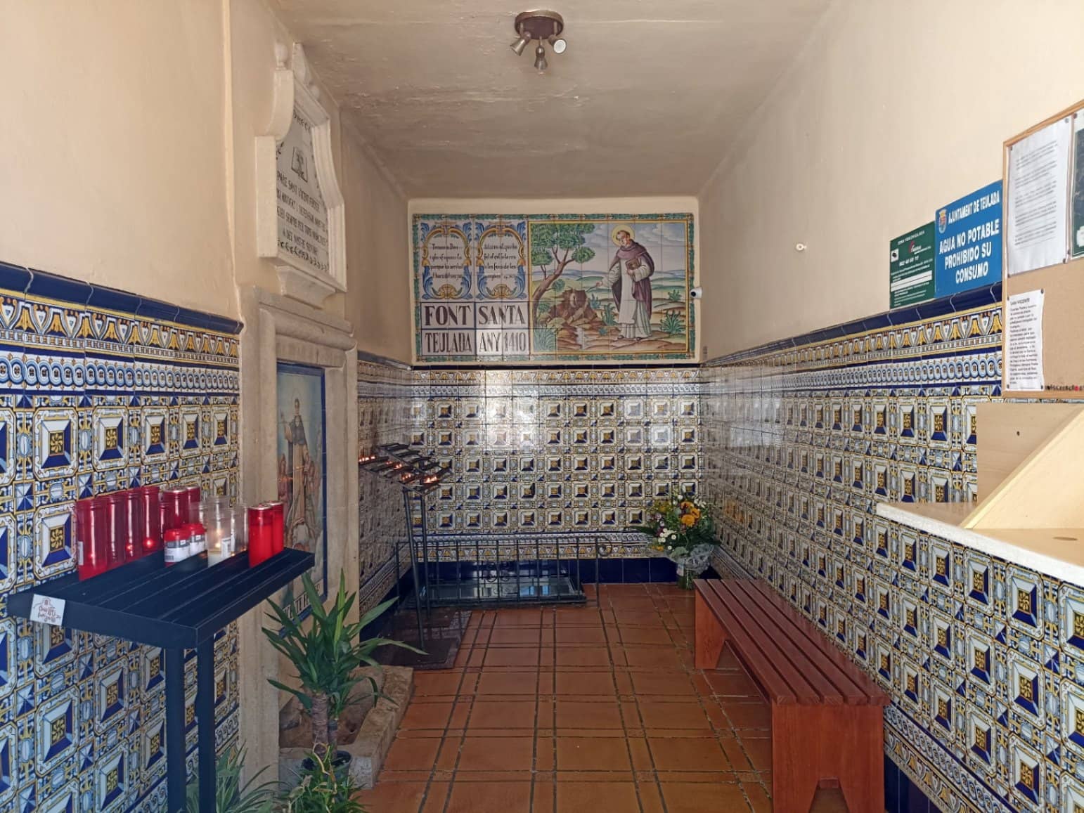 Finka/Dom wiejski na sprzedaż w Moraira - 280 000 € (Ref: 8734025)