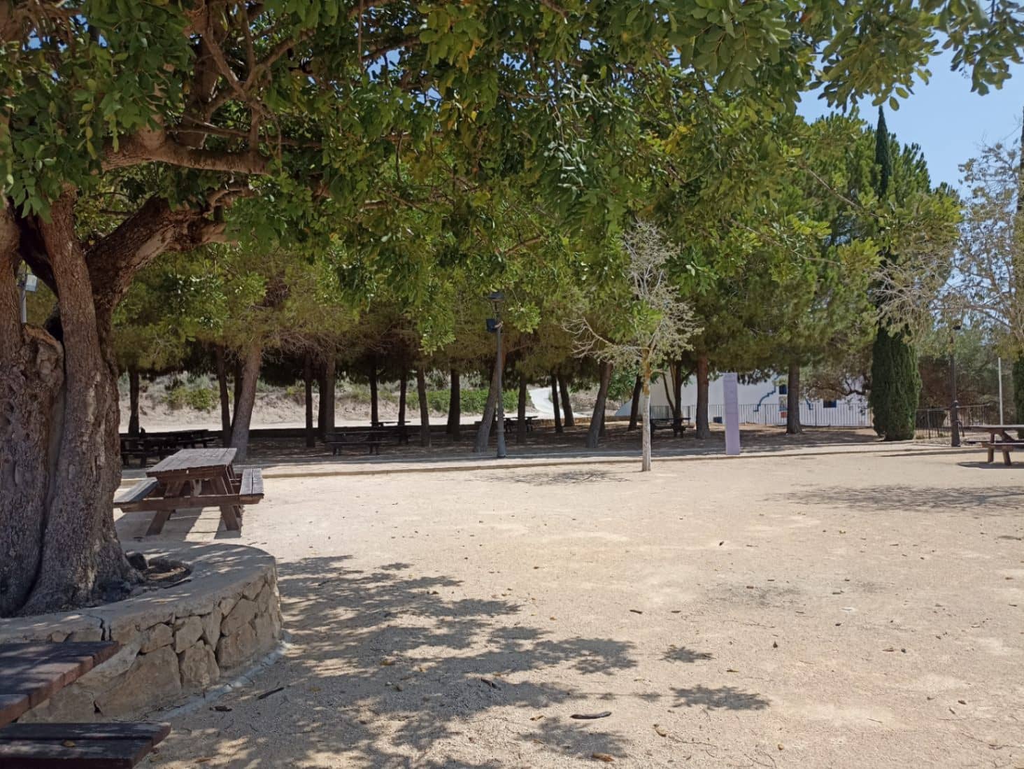 Finka/Dom wiejski na sprzedaż w Moraira - 280 000 € (Ref: 8734025)