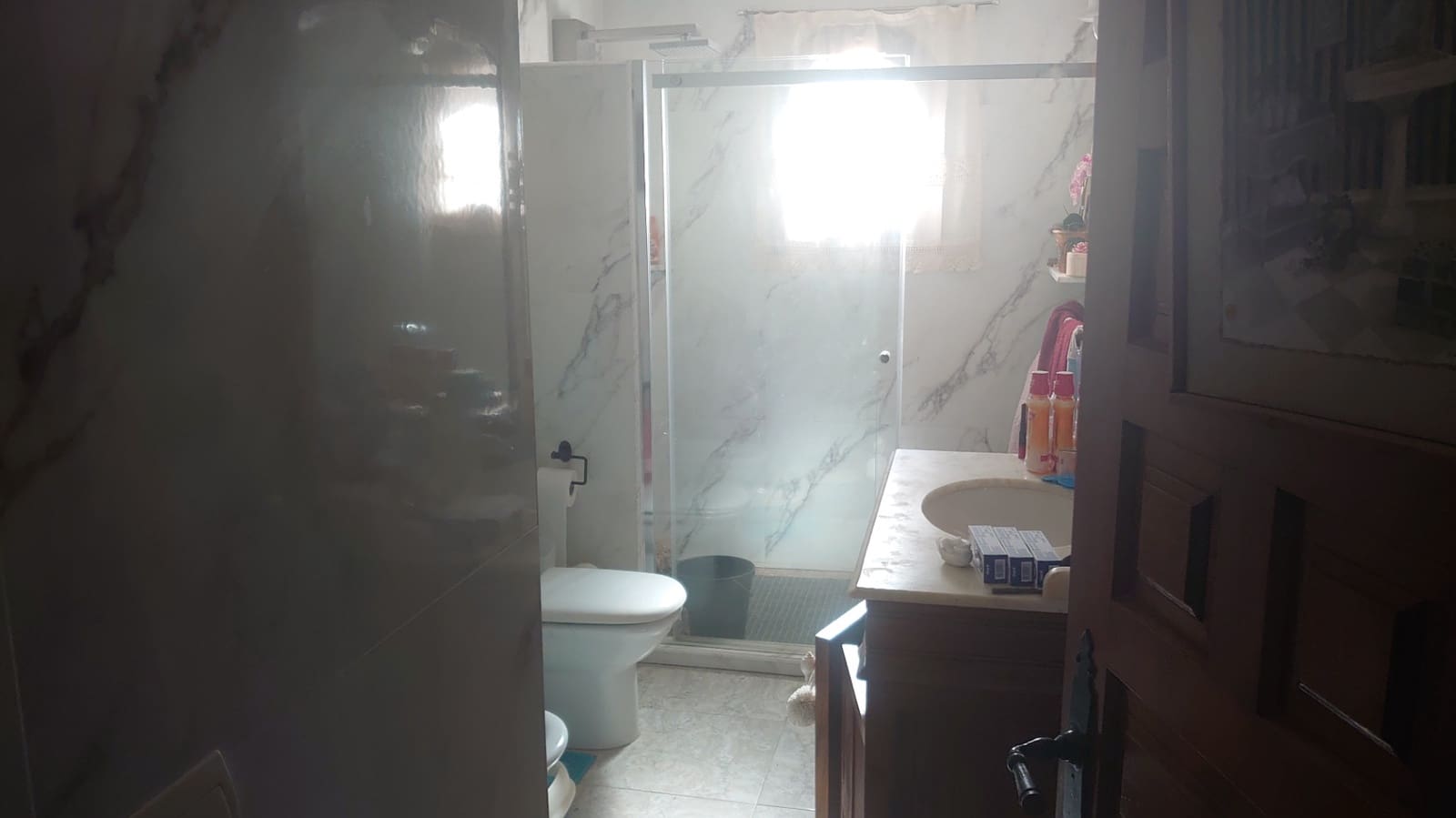 5 bedroom Villa for sale in Cumbre del Sol with pool garage - € 585,000 (Ref: 8765008)