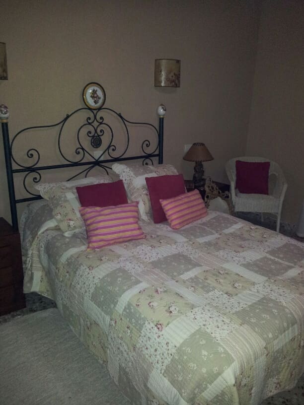 5 bedroom Villa for sale in Cumbre del Sol with pool garage - € 585,000 (Ref: 8765008)