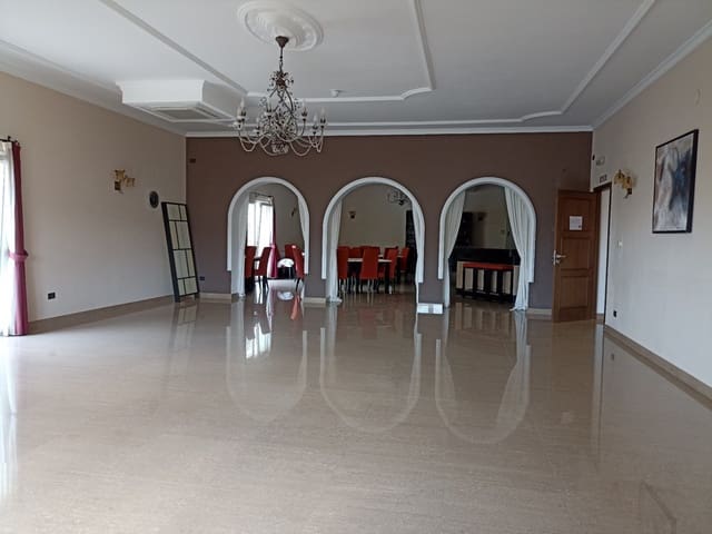 1 quarto Apartamento para venda em Benissa com piscina - 330 000 € (Ref: 8834004)