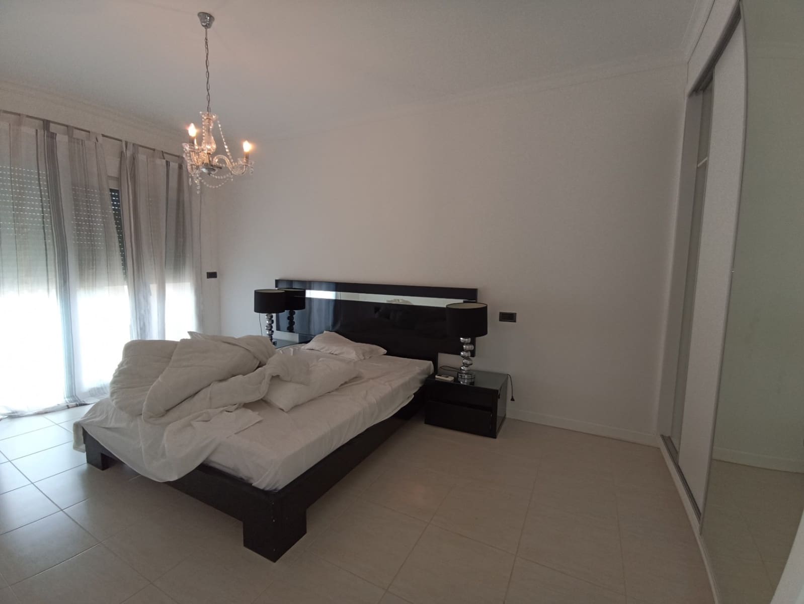 1 soveværelse Lejlighed til salg i Benissa med swimmingpool - € 330.000 (Ref: 8834004)