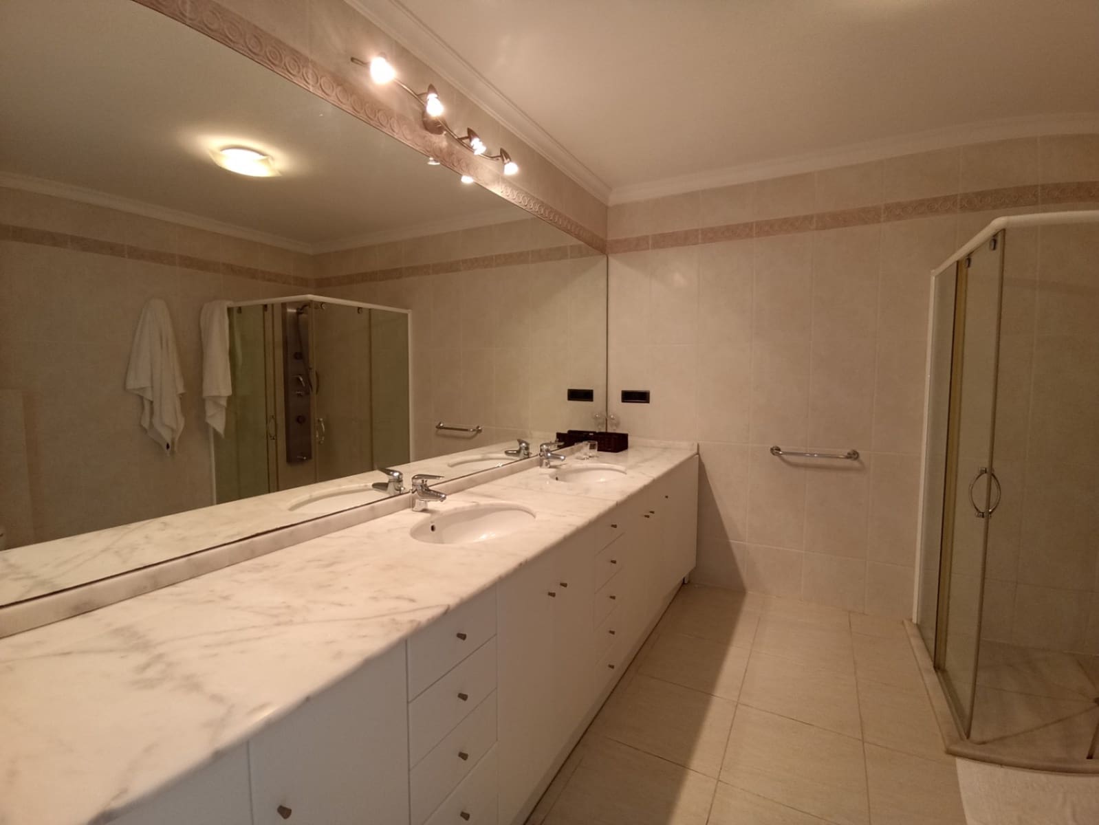 1 soveværelse Lejlighed til salg i Benissa med swimmingpool - € 330.000 (Ref: 8834004)