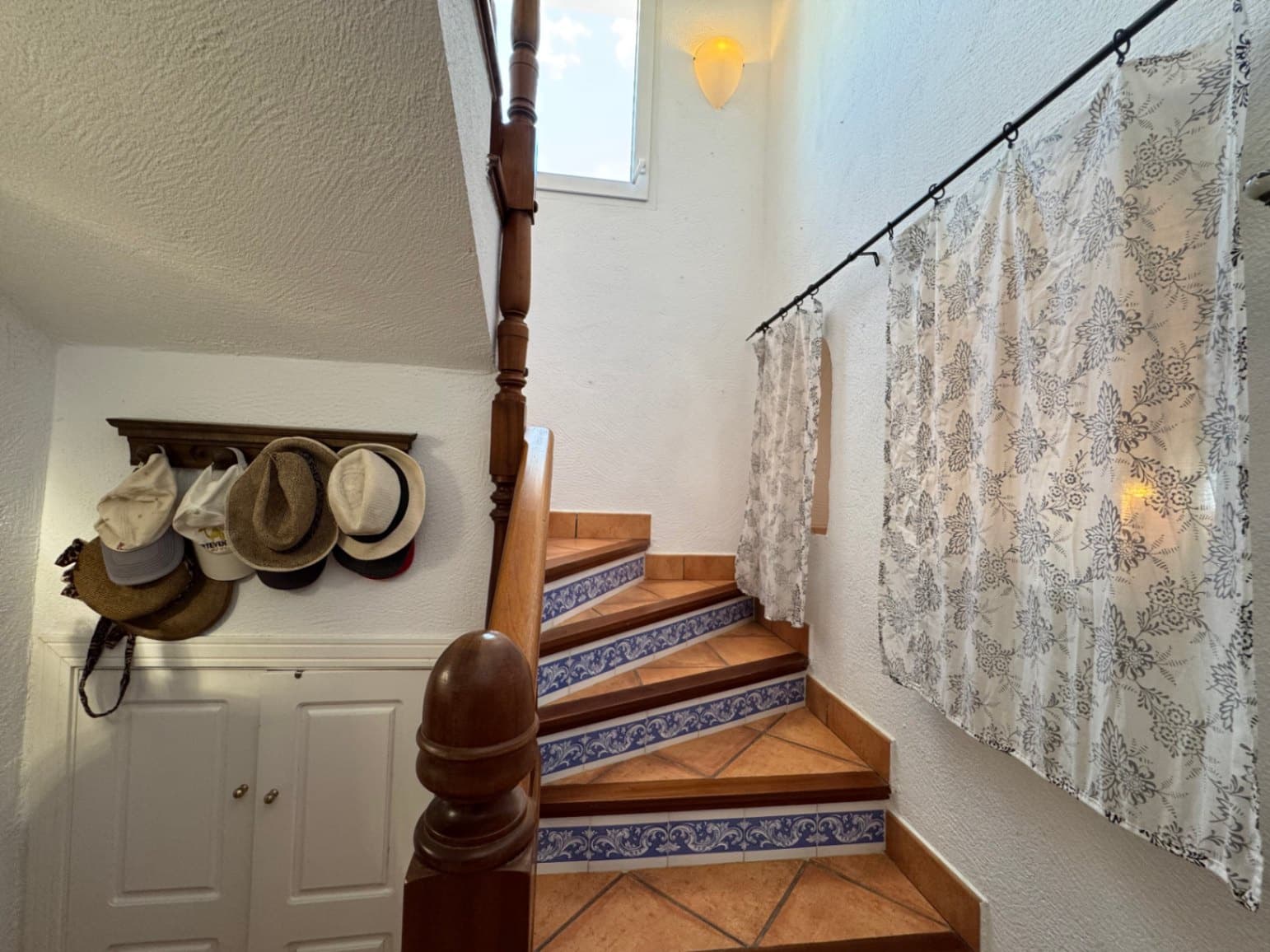 3 Zimmer Villa zu verkaufen in Cumbre del Sol mit Pool Garage - 530.000 € (Ref: 8903153)