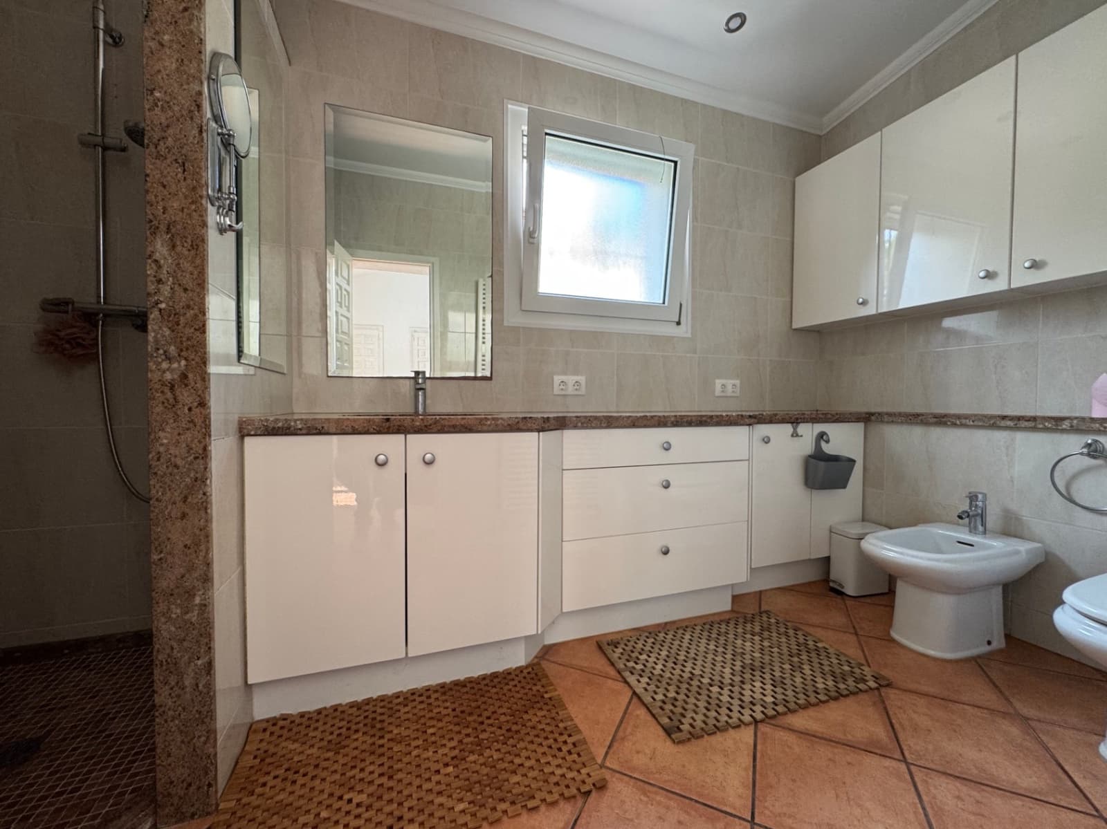 3 Zimmer Villa zu verkaufen in Cumbre del Sol mit Pool Garage - 530.000 € (Ref: 8903153)