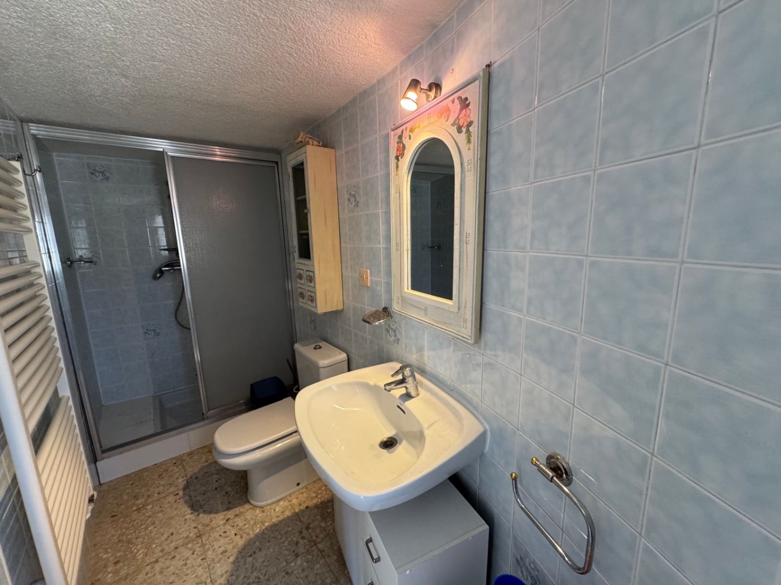 3 Zimmer Villa zu verkaufen in Cumbre del Sol mit Pool Garage - 530.000 € (Ref: 8903153)