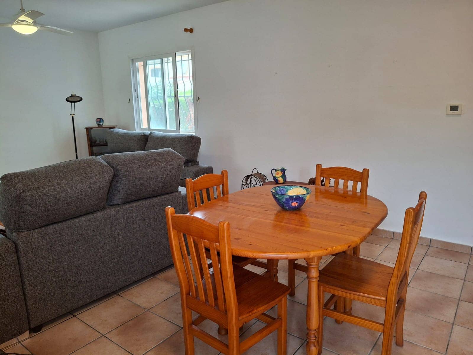 2 quarto Moradia para venda em Benitachell / Benitatxell com piscina - 299 000 € (Ref: 8939020)