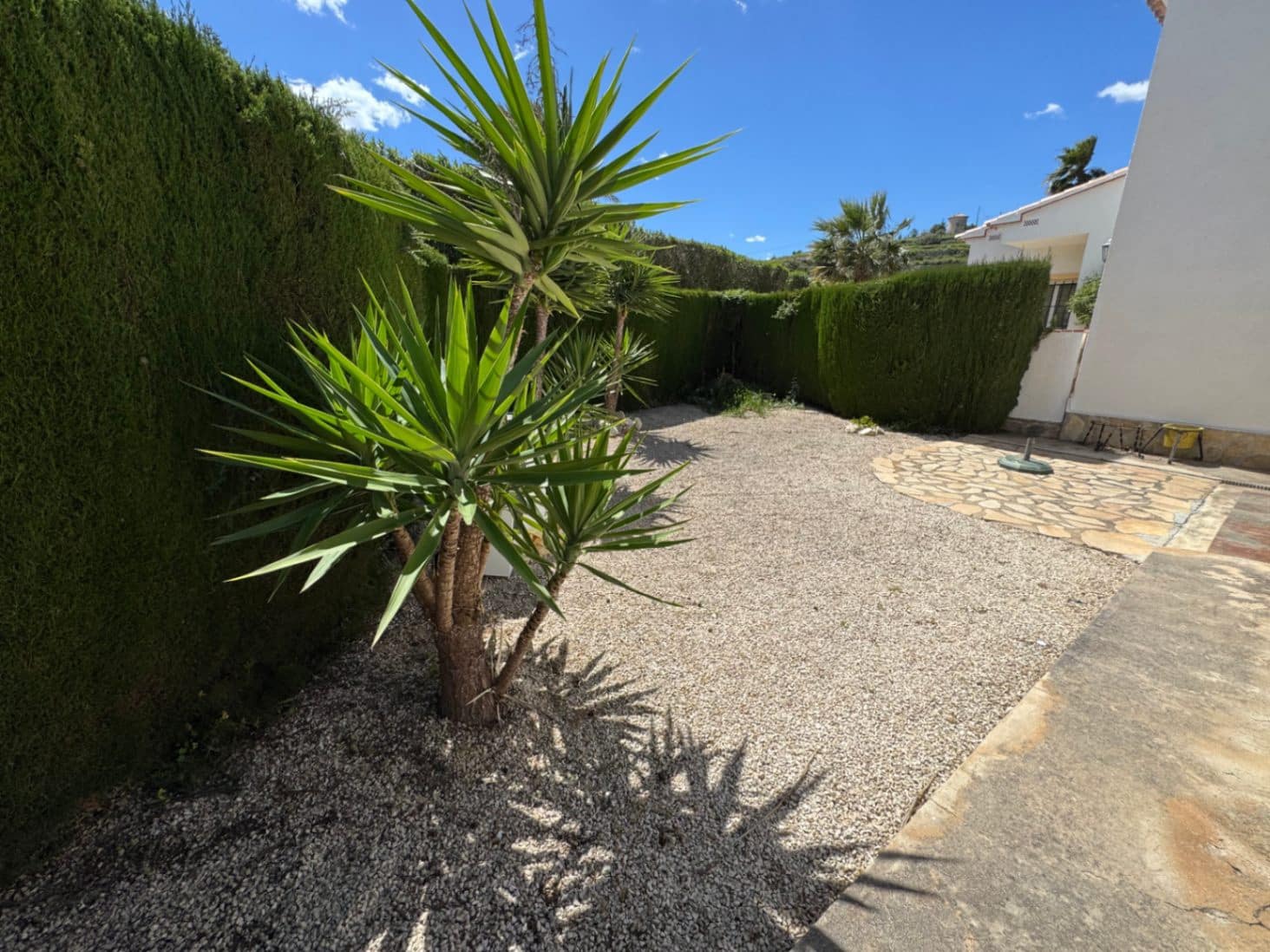 2 quarto Moradia para venda em Benitachell / Benitatxell com piscina - 299 000 € (Ref: 8939020)