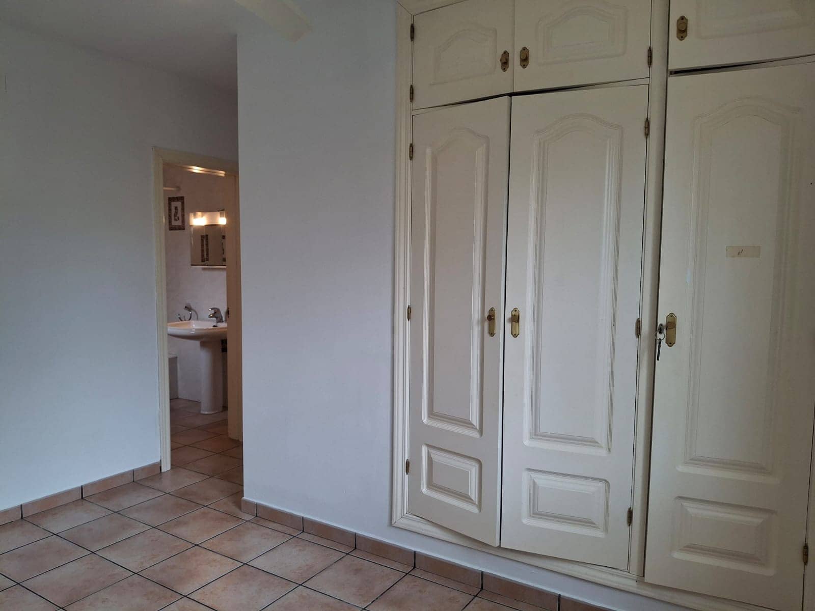 2 quarto Moradia para venda em Benitachell / Benitatxell com piscina - 299 000 € (Ref: 8939020)